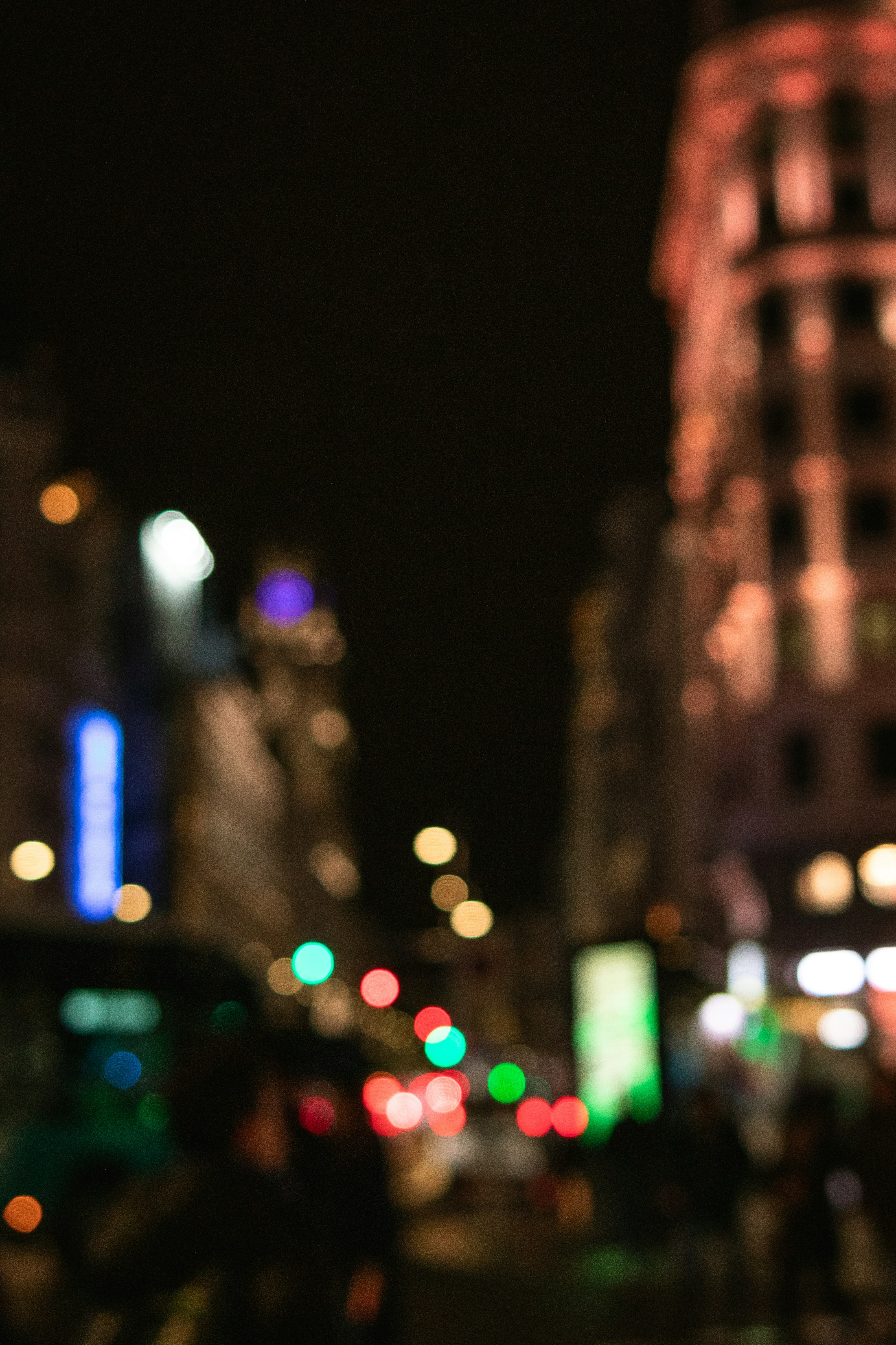 Photo by alex_quezada