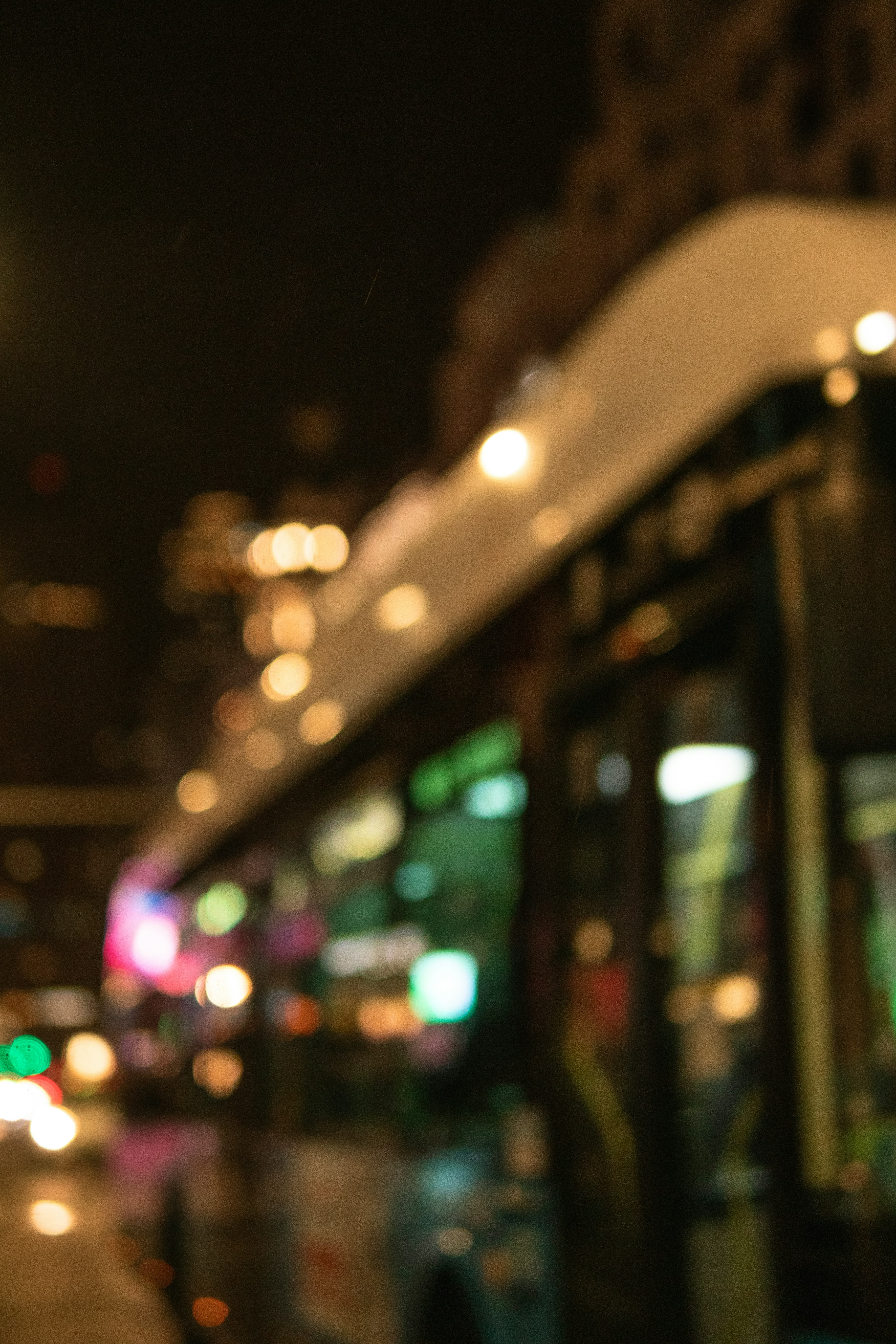 Photo by alex_quezada