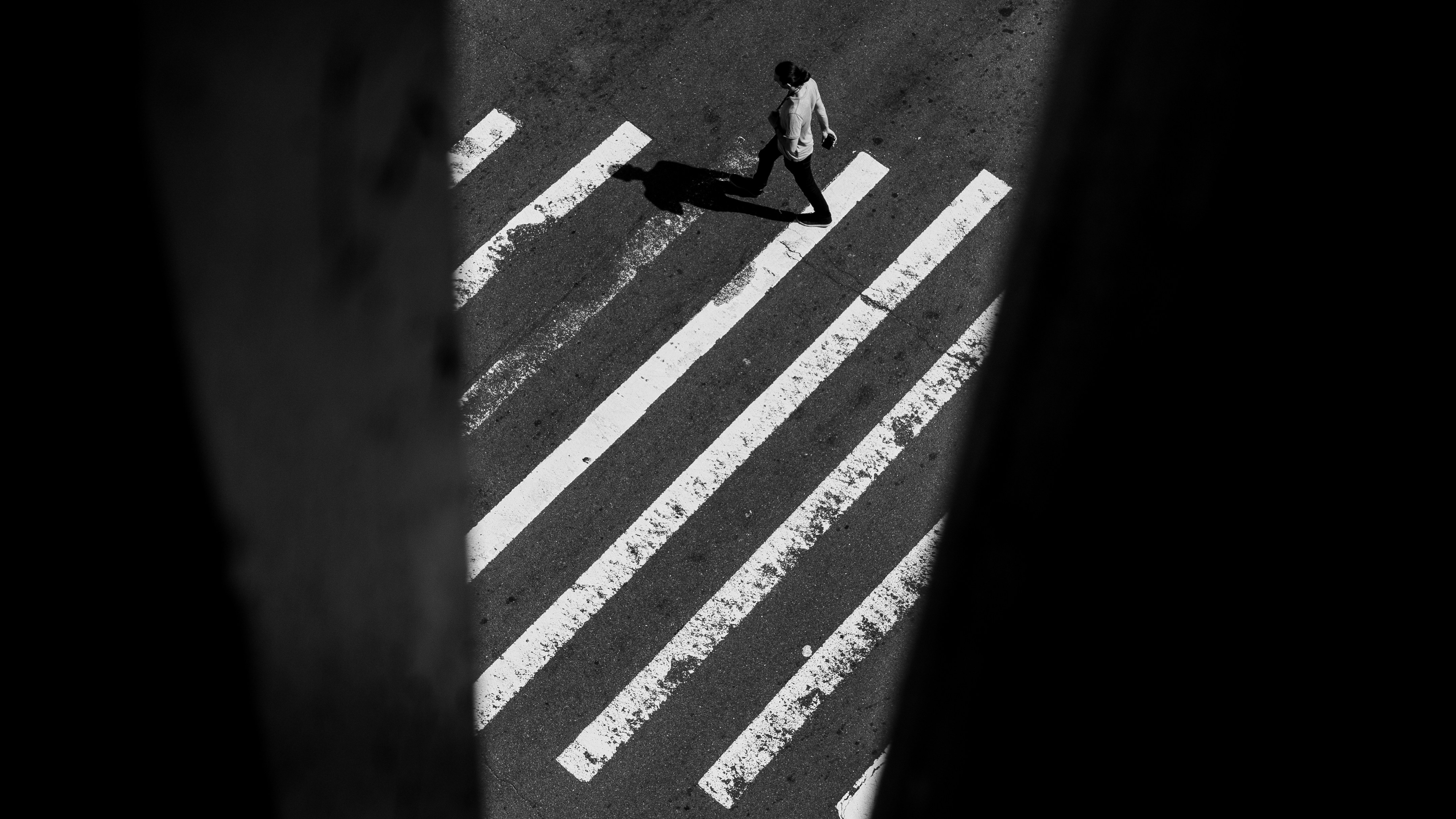 Photo by gabrielalmanzar