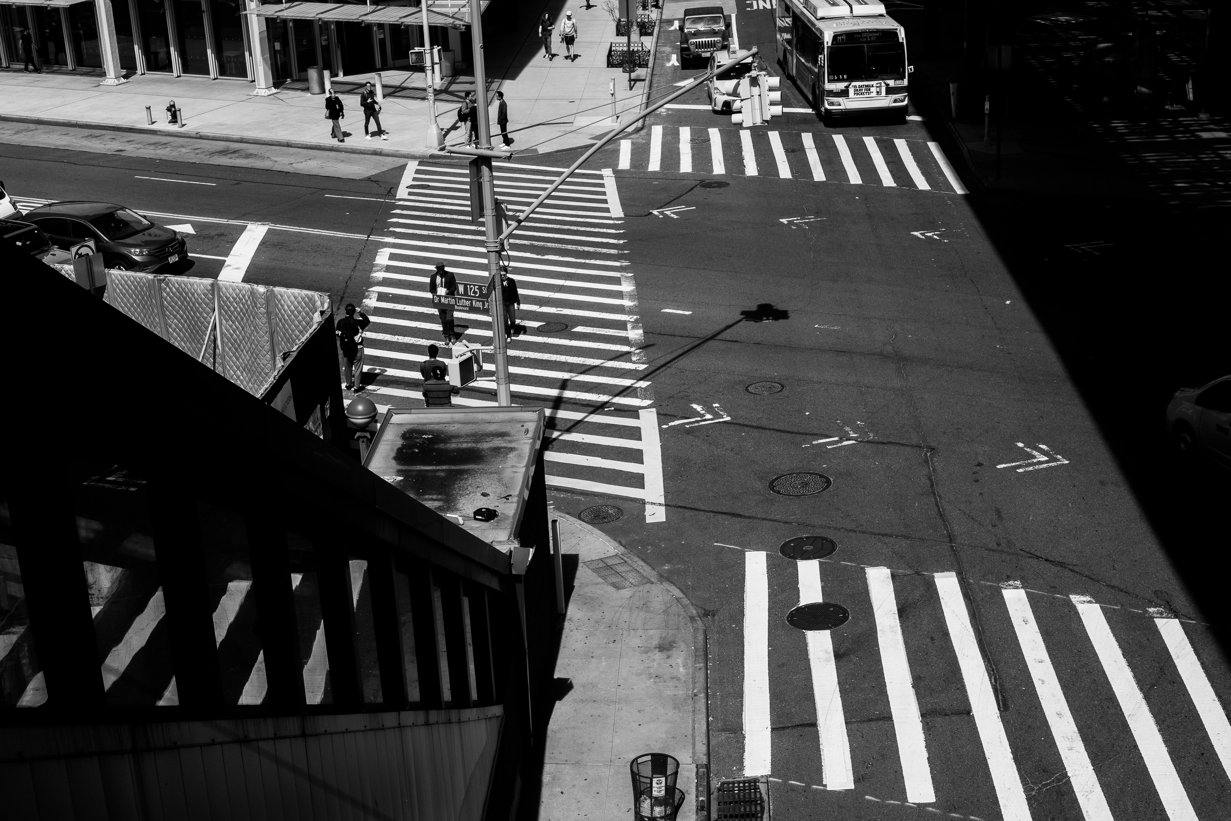 Photo by gabrielalmanzar