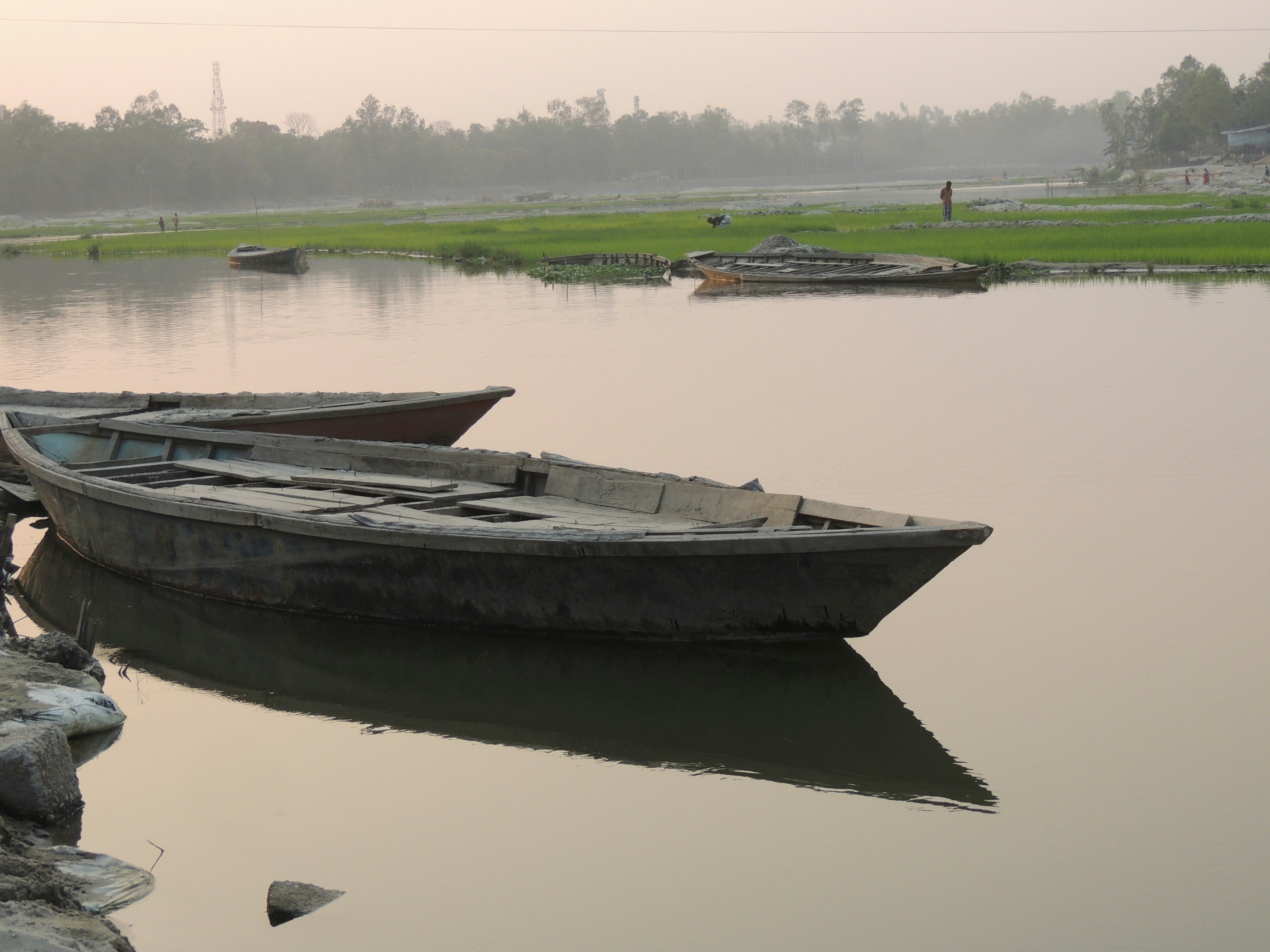 Photo by qurratulayin