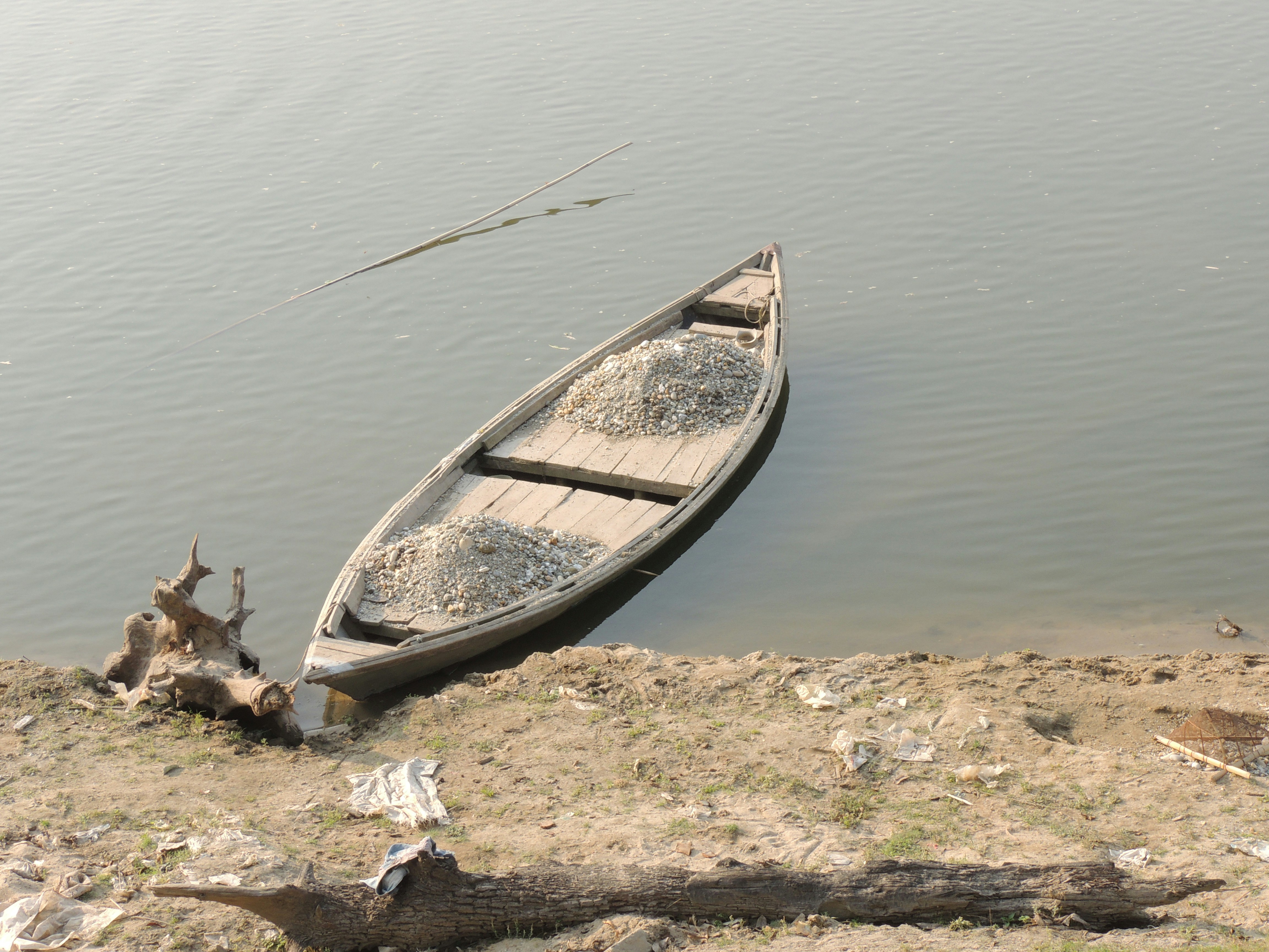 Photo by qurratulayin