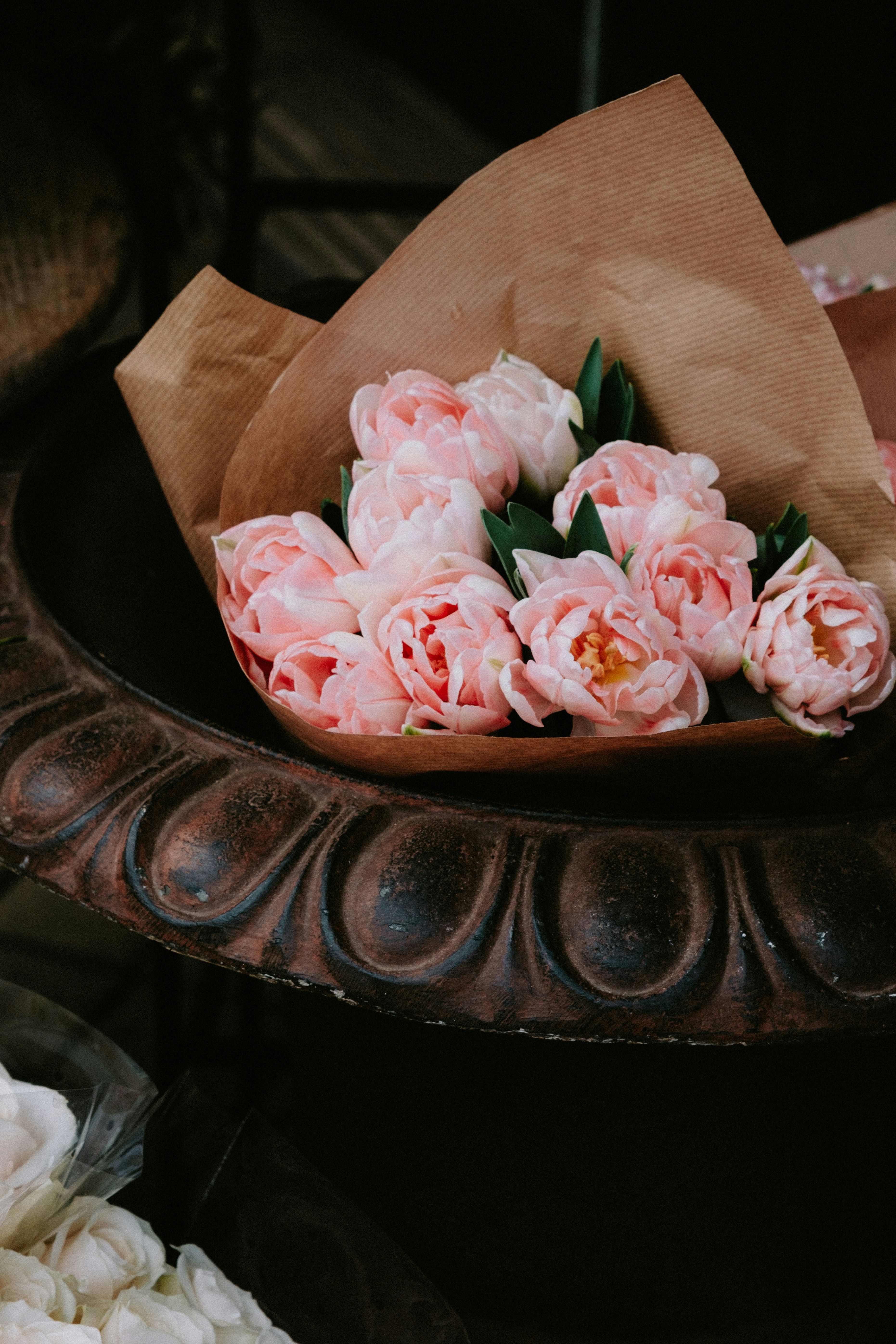 Photo by matreding