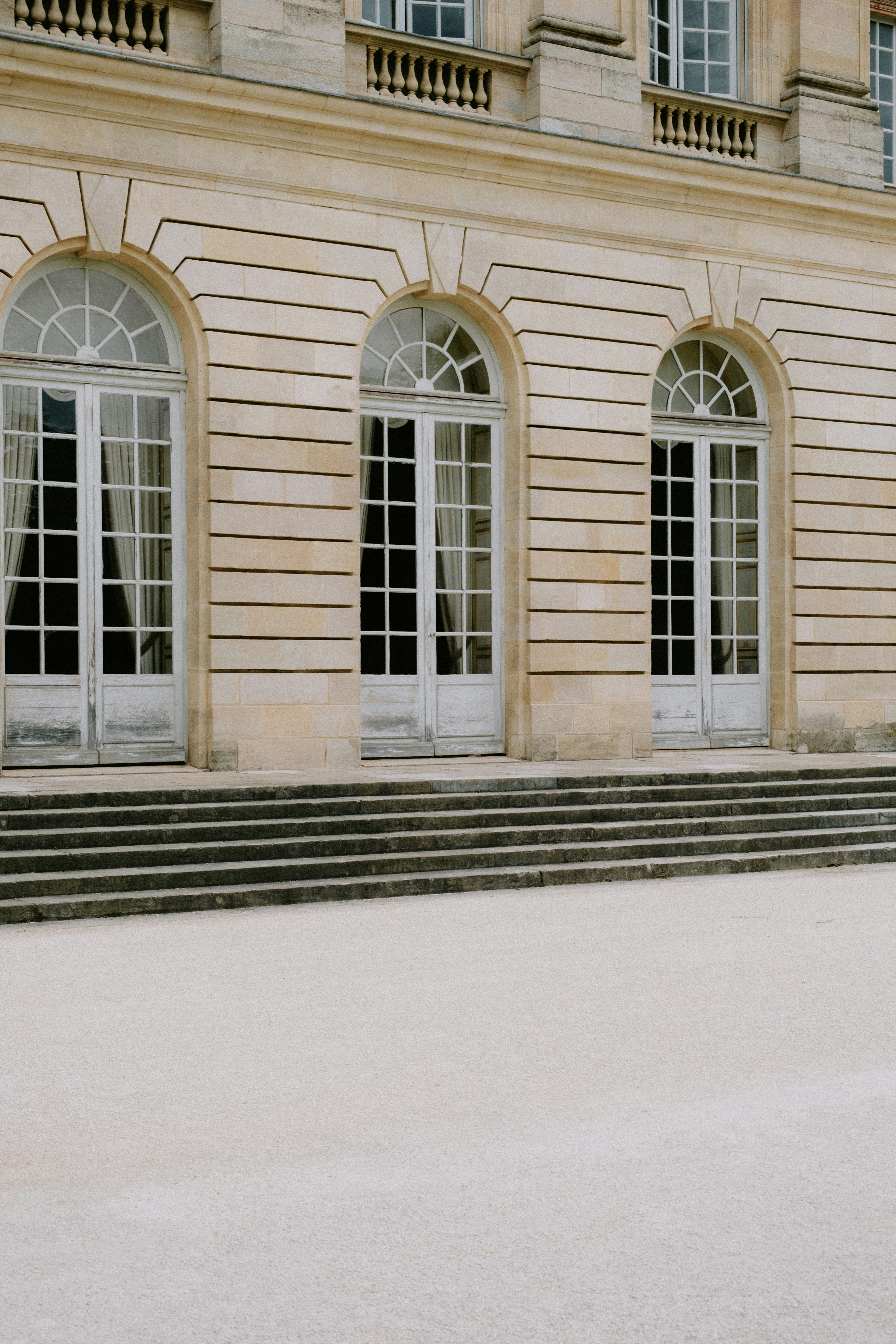 Palais du Roure photo 2