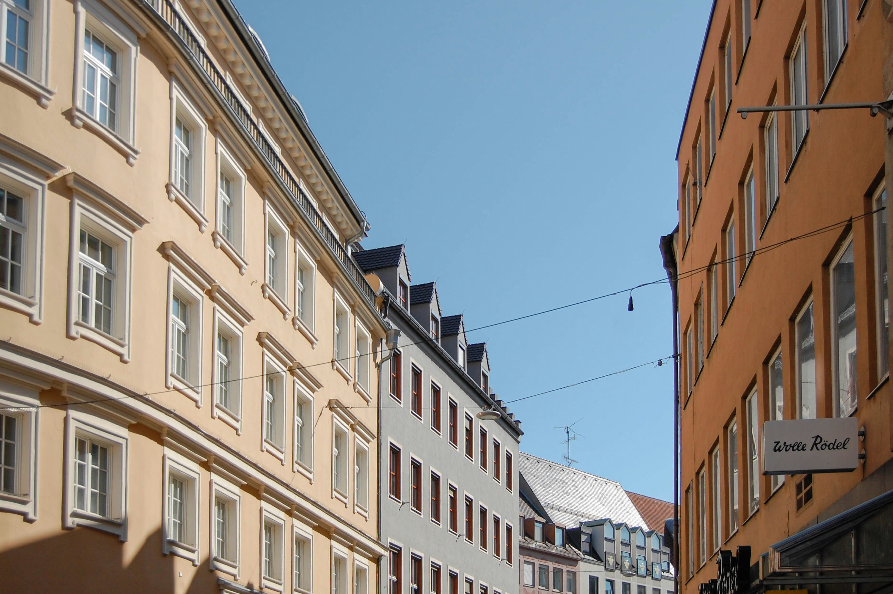 Photo by lexilaginess