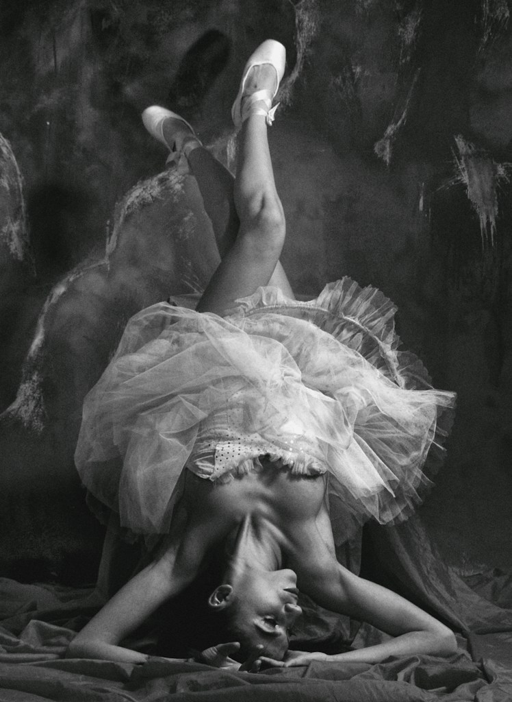 Fines Bretelles