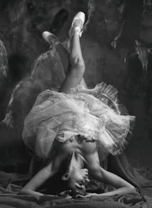 Fines Bretelles