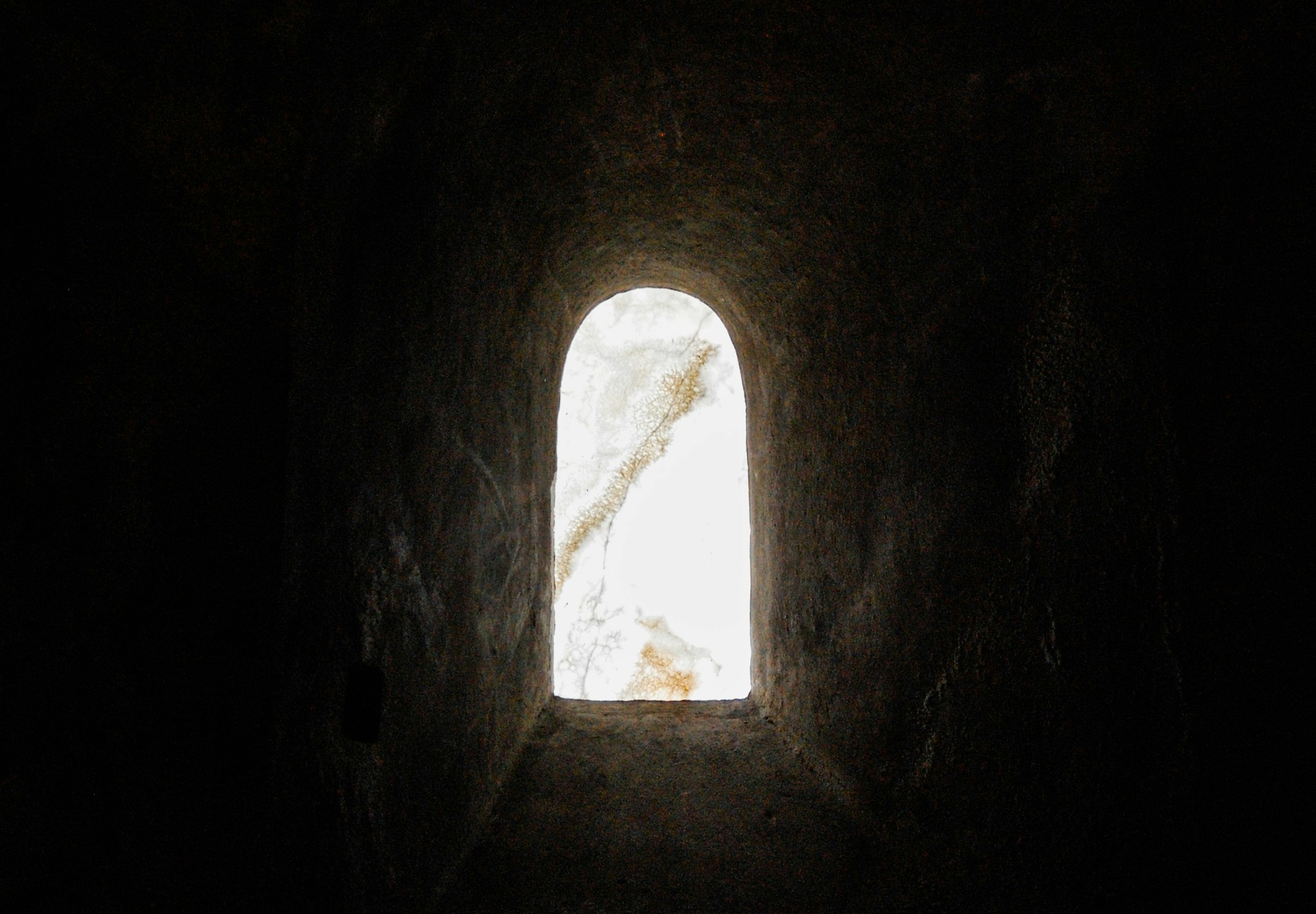 Our Response To The Resurrection