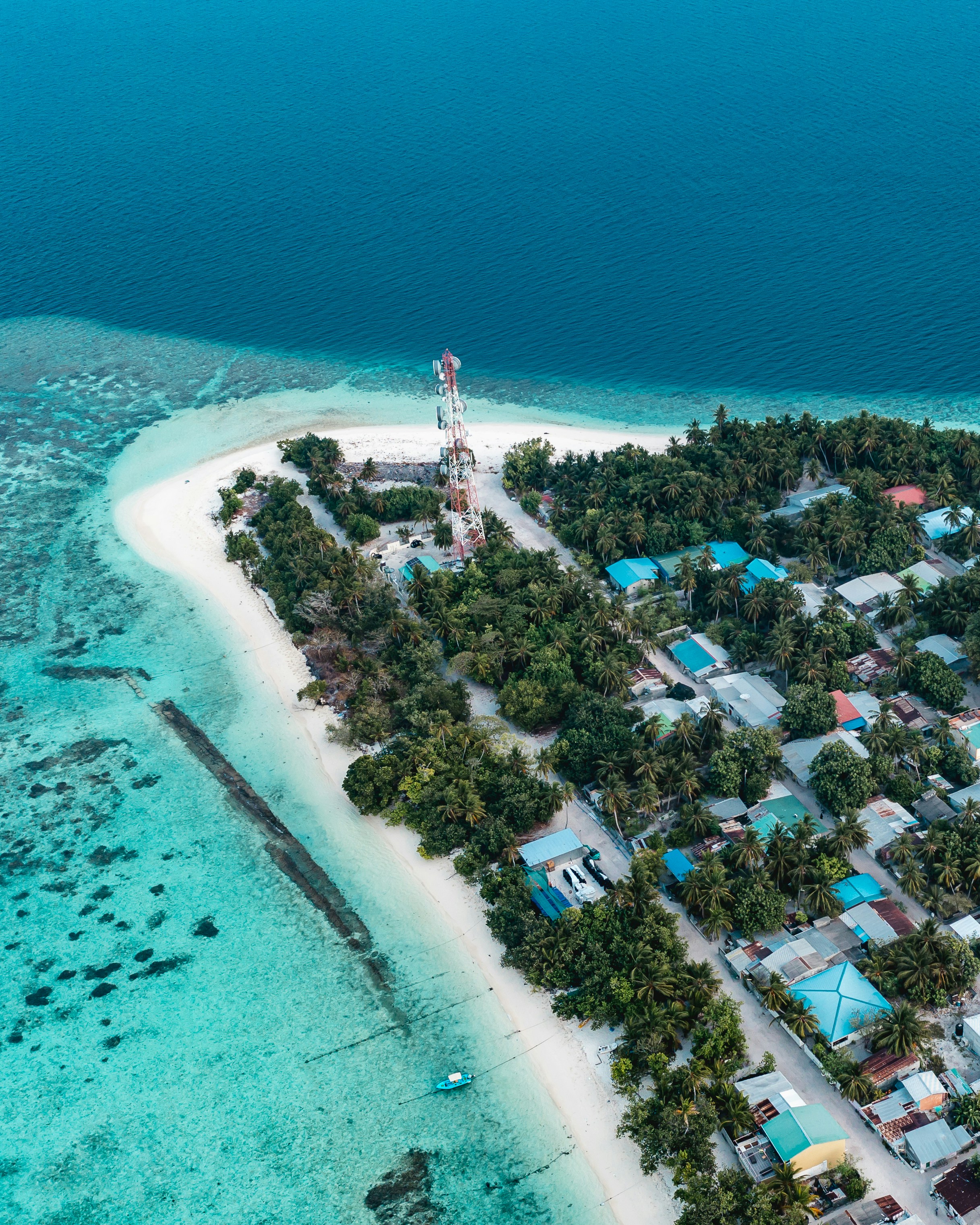 Photo by muaphotos_maldives