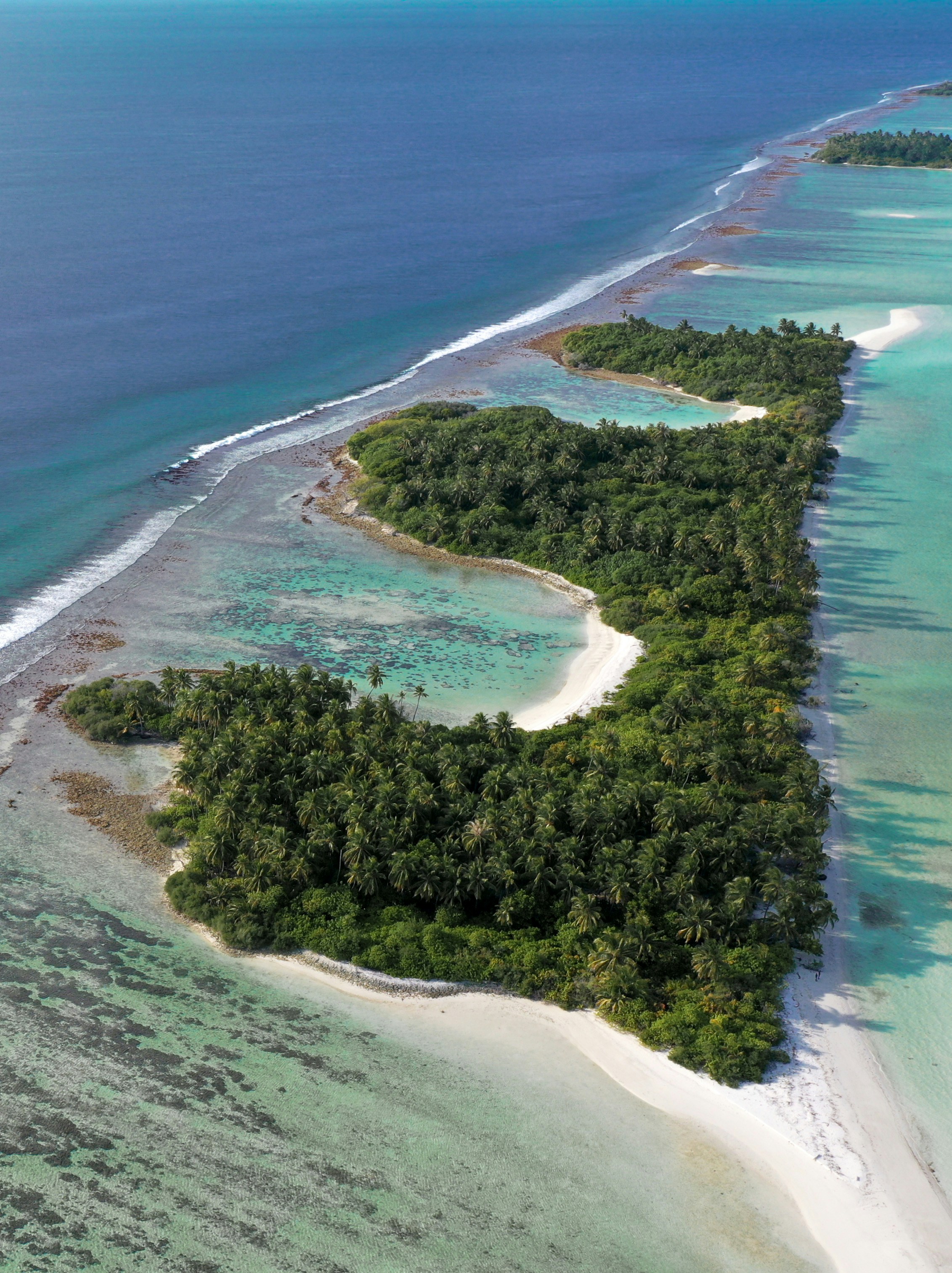 Photo by muaphotos_maldives