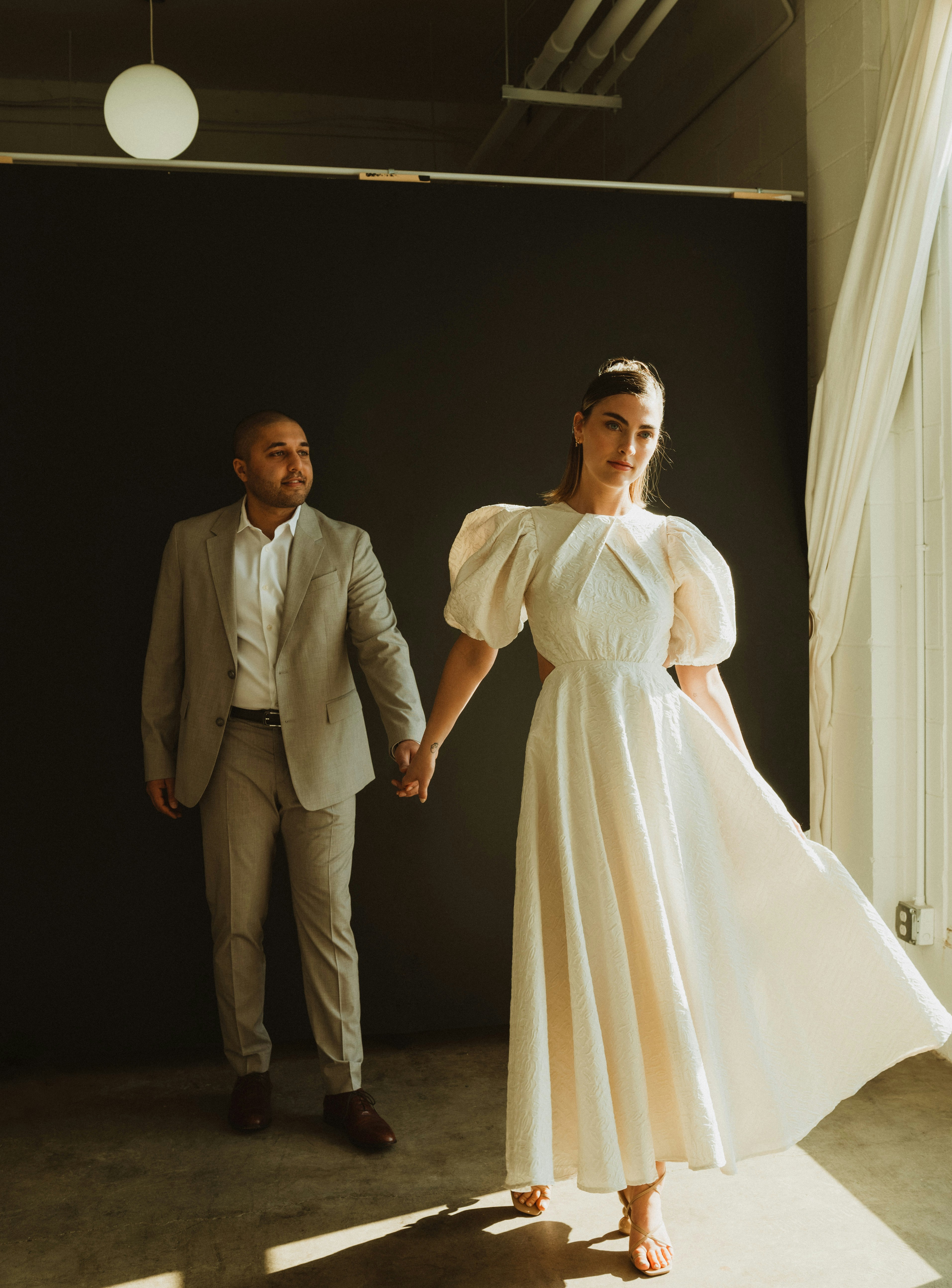 Photo by alisonnerickson