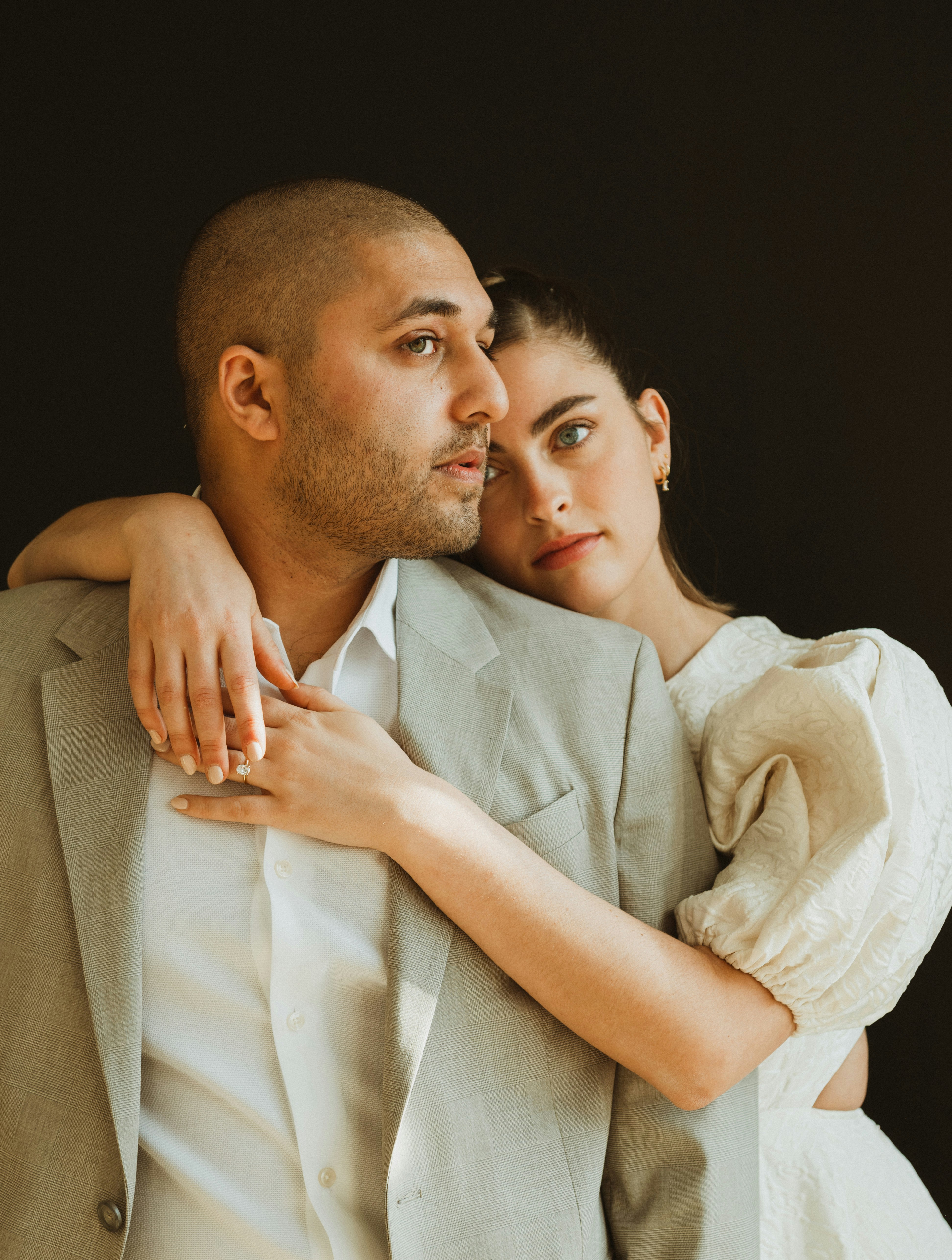 Photo by alisonnerickson