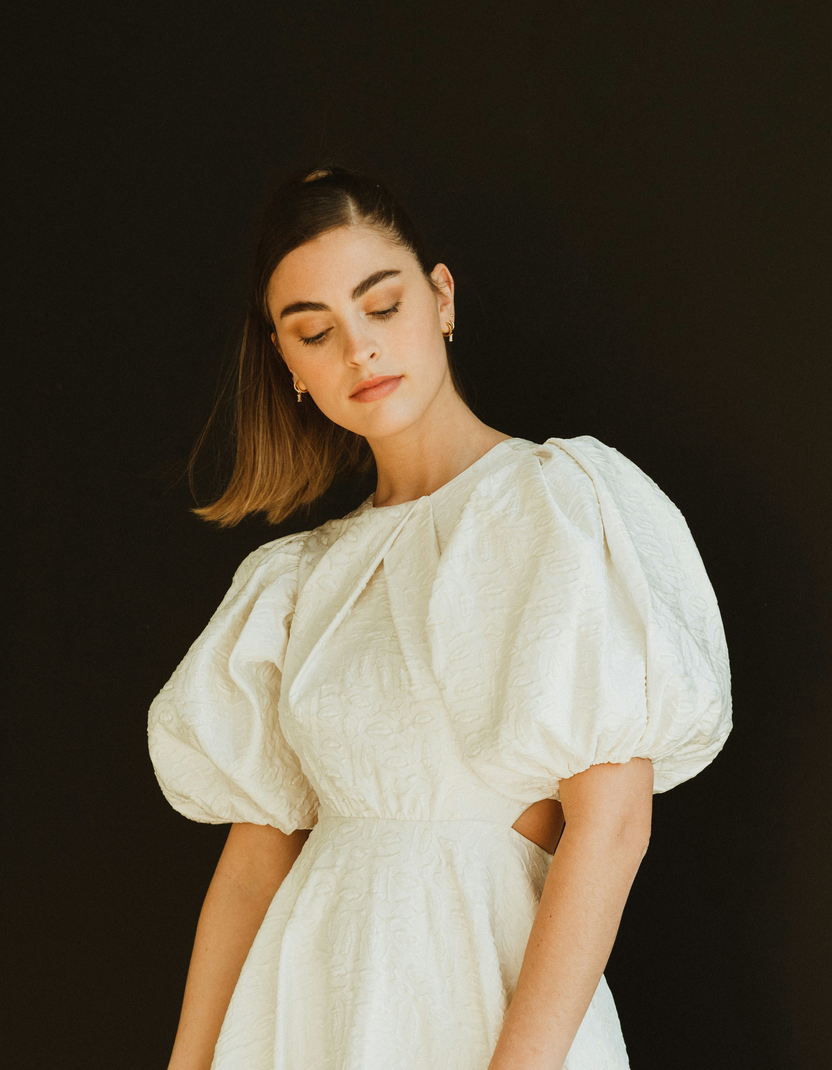 Photo by alisonnerickson