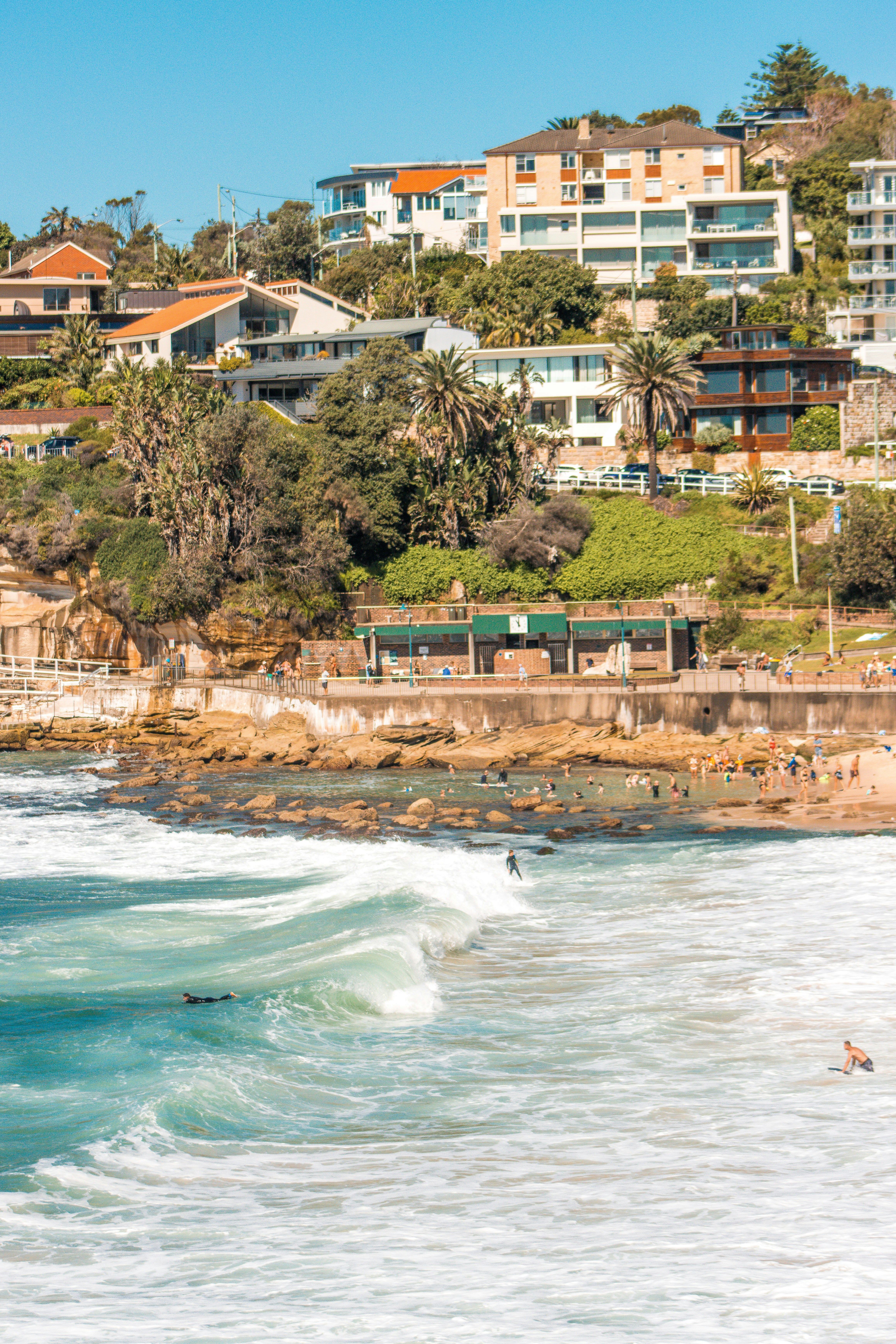 Photo by dynamite_luke