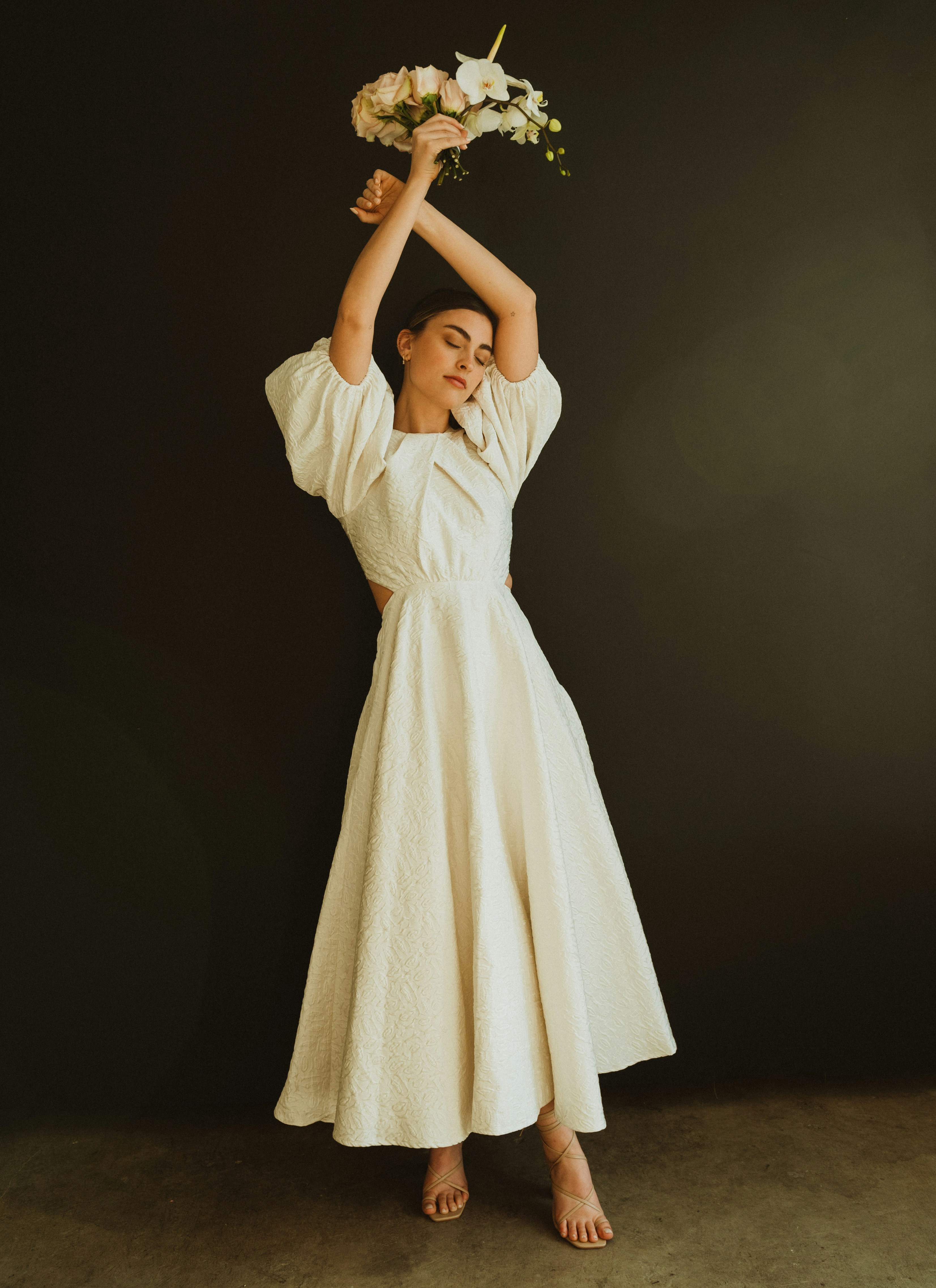 Photo by alisonnerickson