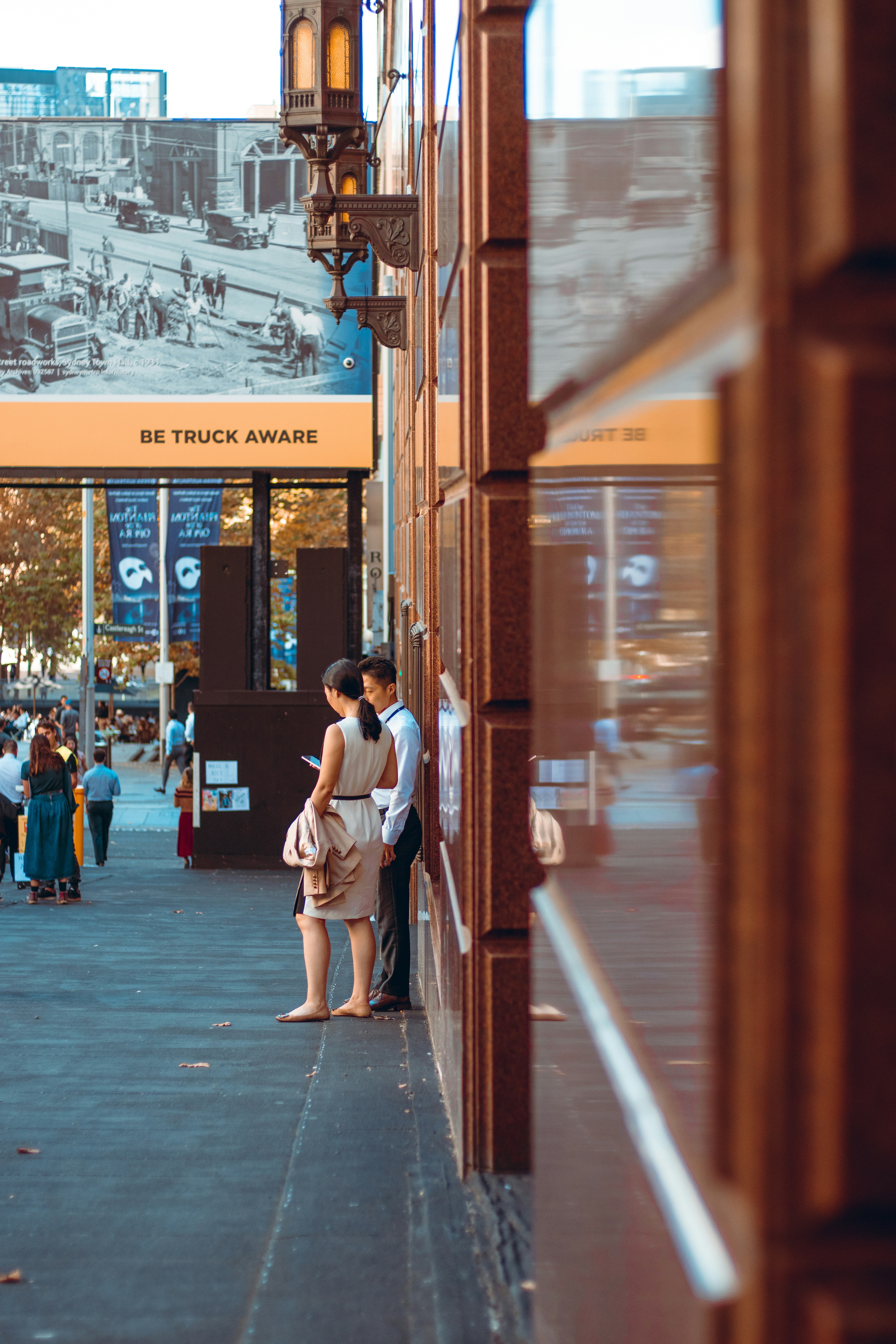 Photo by dynamite_luke