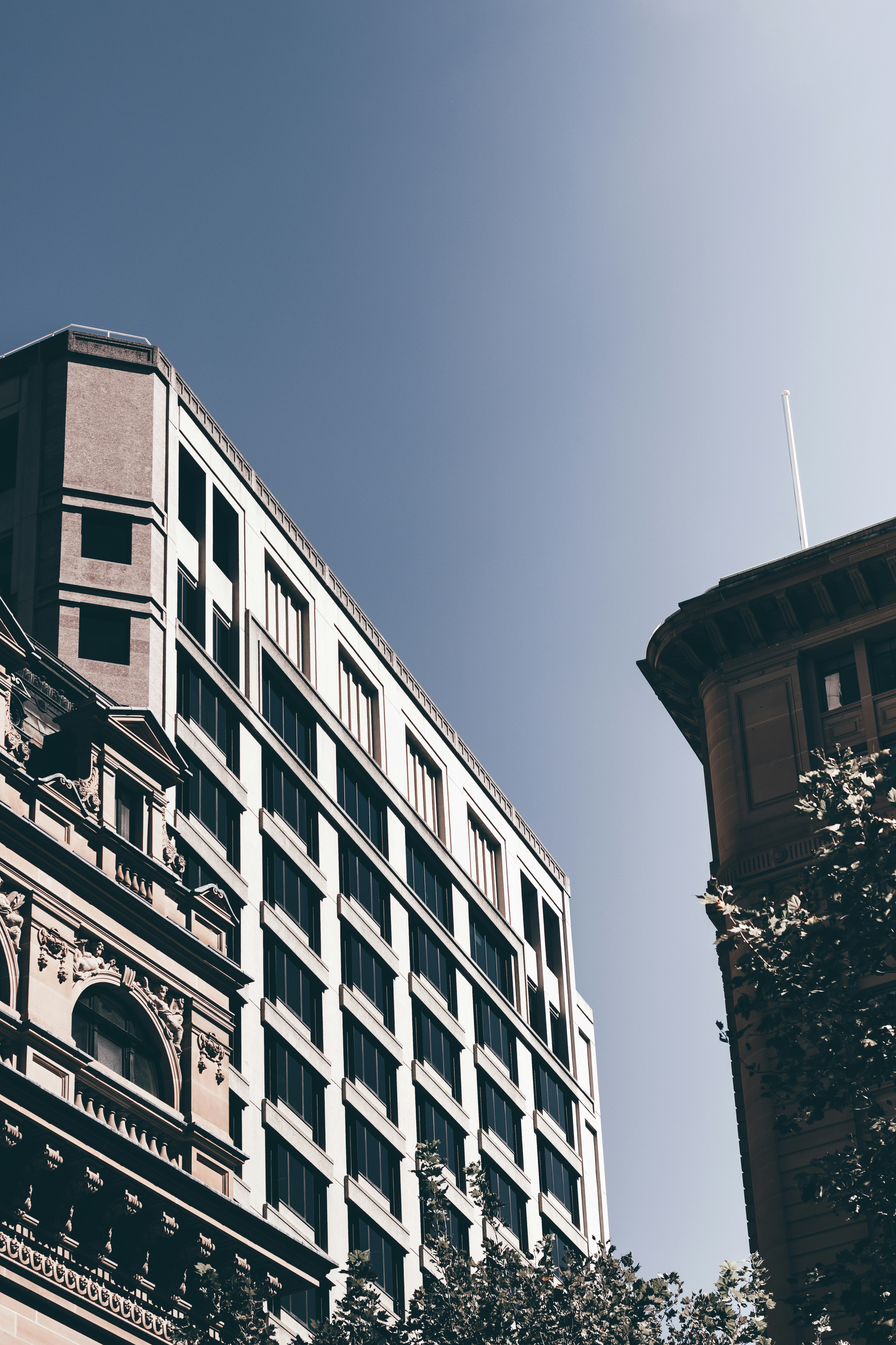 Photo by dynamite_luke