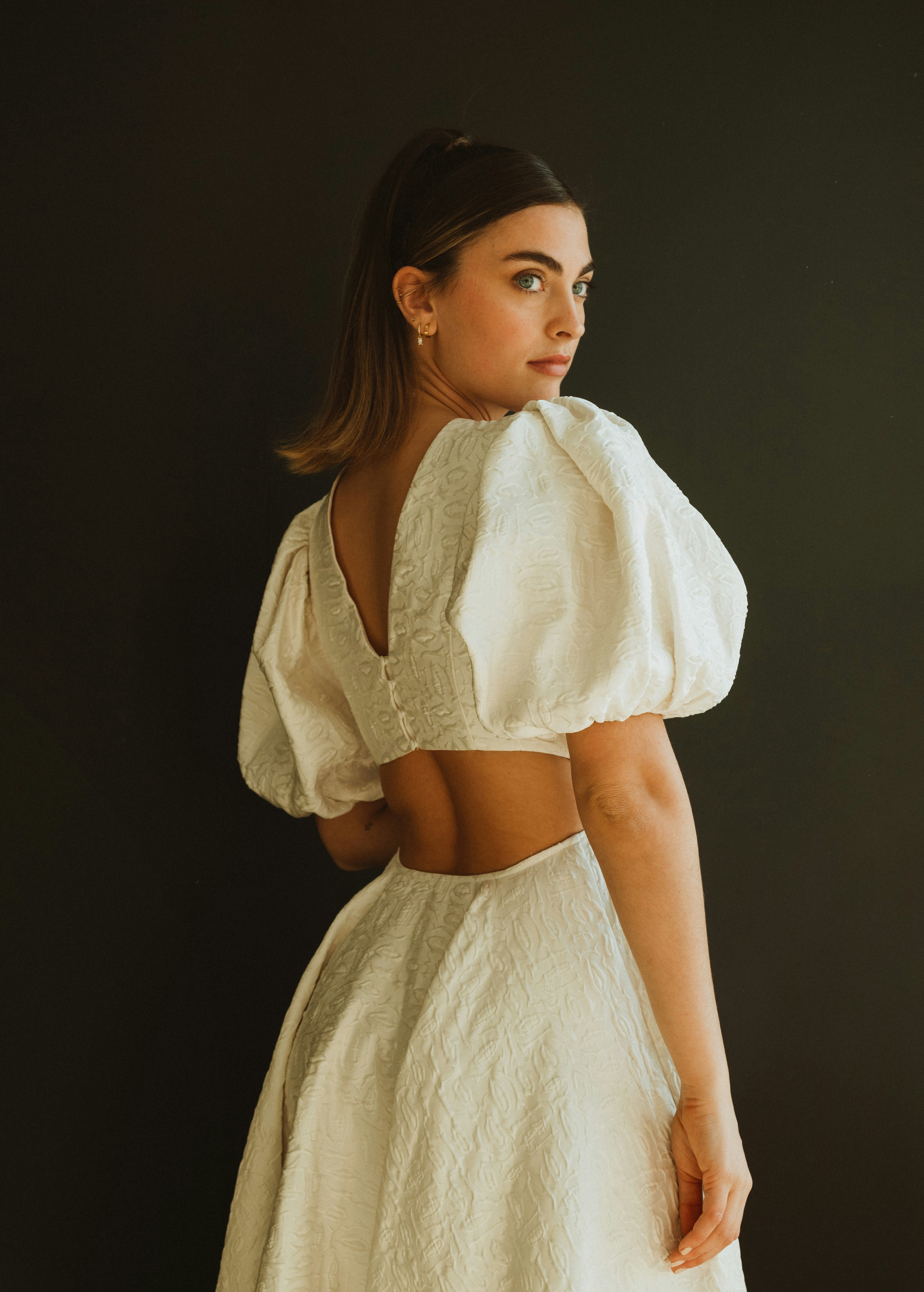 OpenAI's Open-Source AI Model: Is a Game-Changer Just Around the Corner?