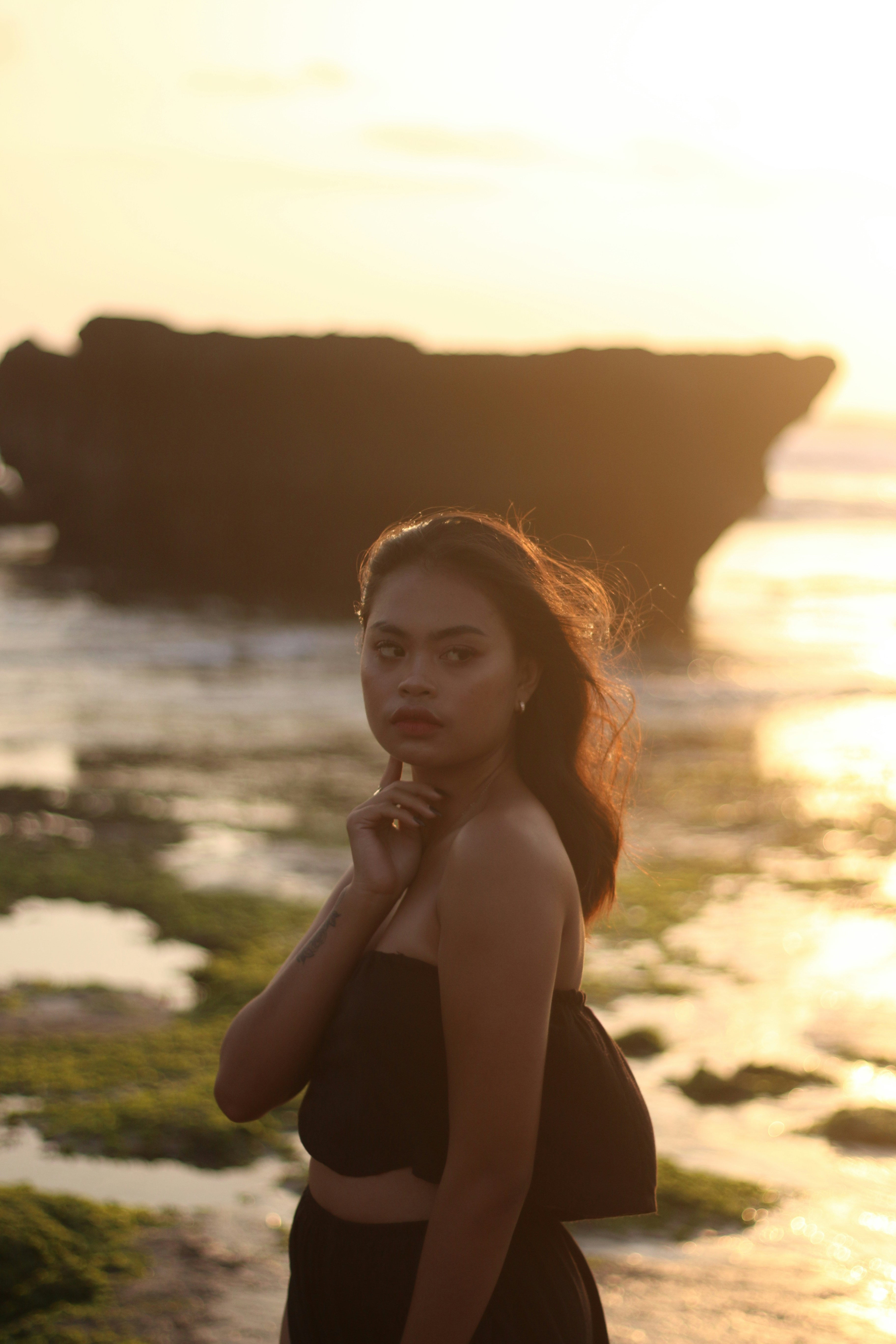 Photo by agungnatayudi