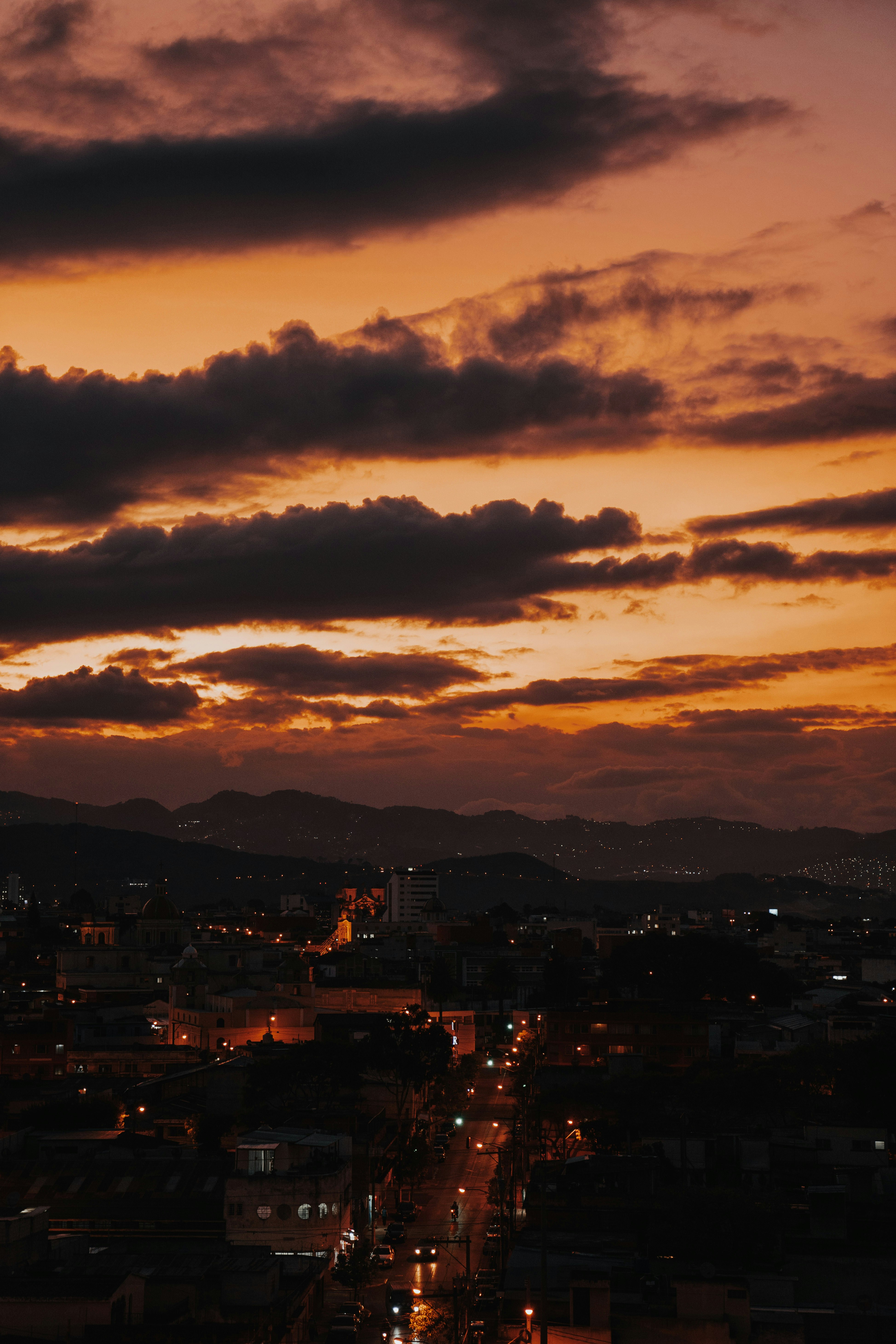Photo by bytopo