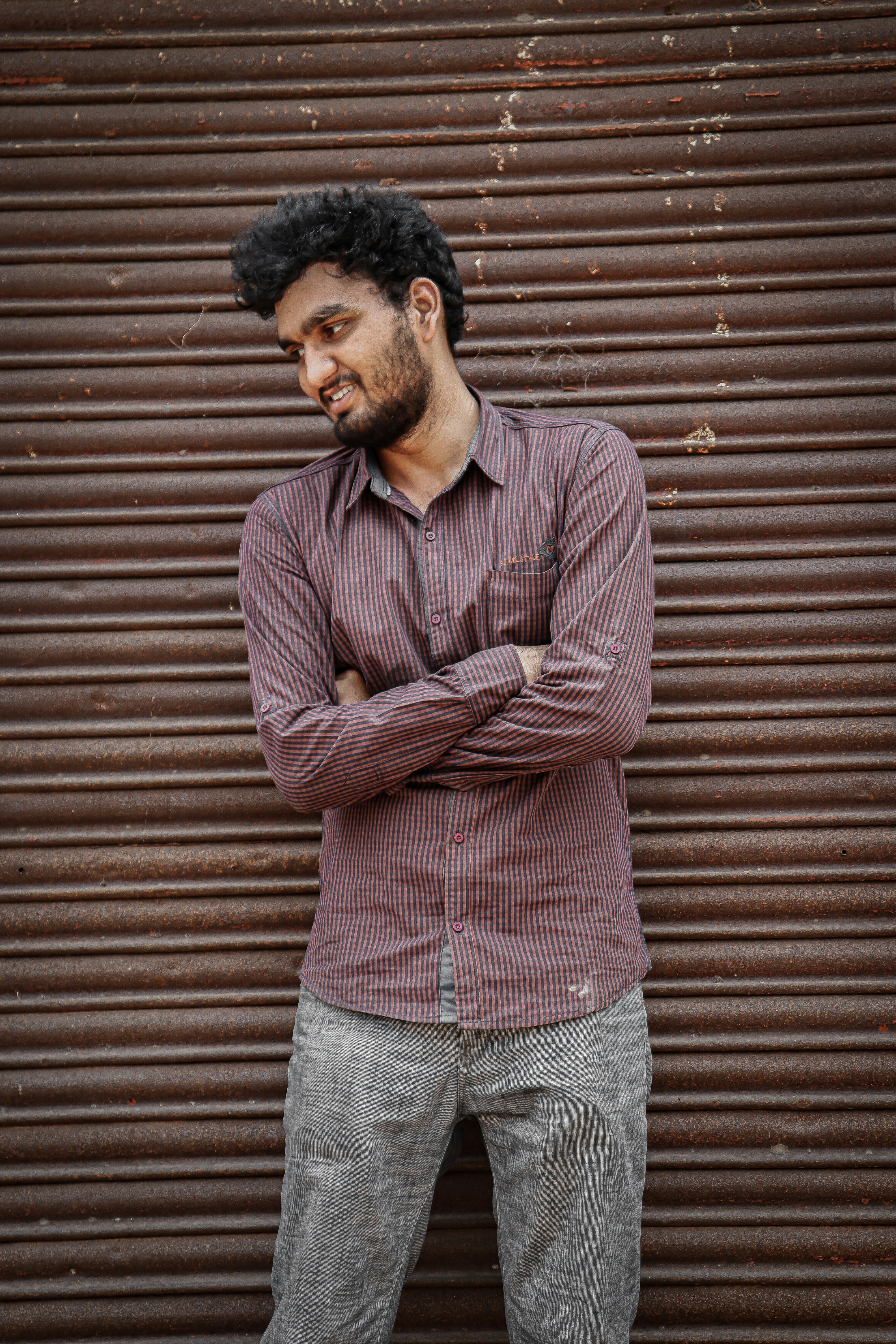 Photo by parimaljain