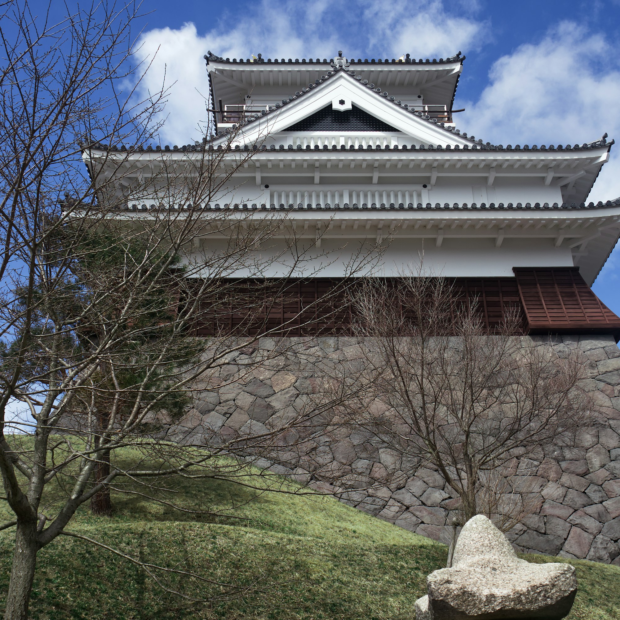 Best Seasons to Visit Yamagata: Weather & Ideal Months