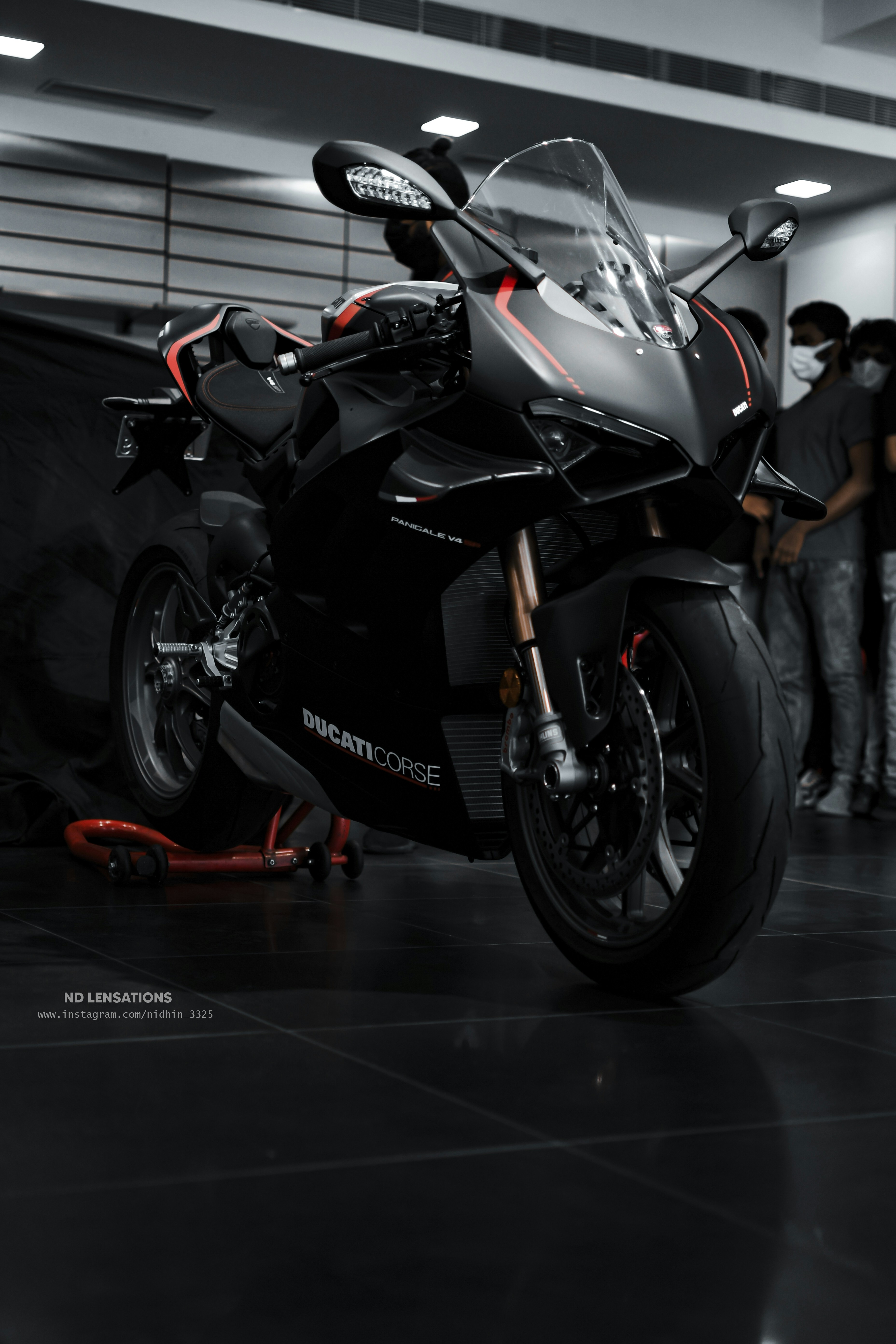 Photo by nd_lensations