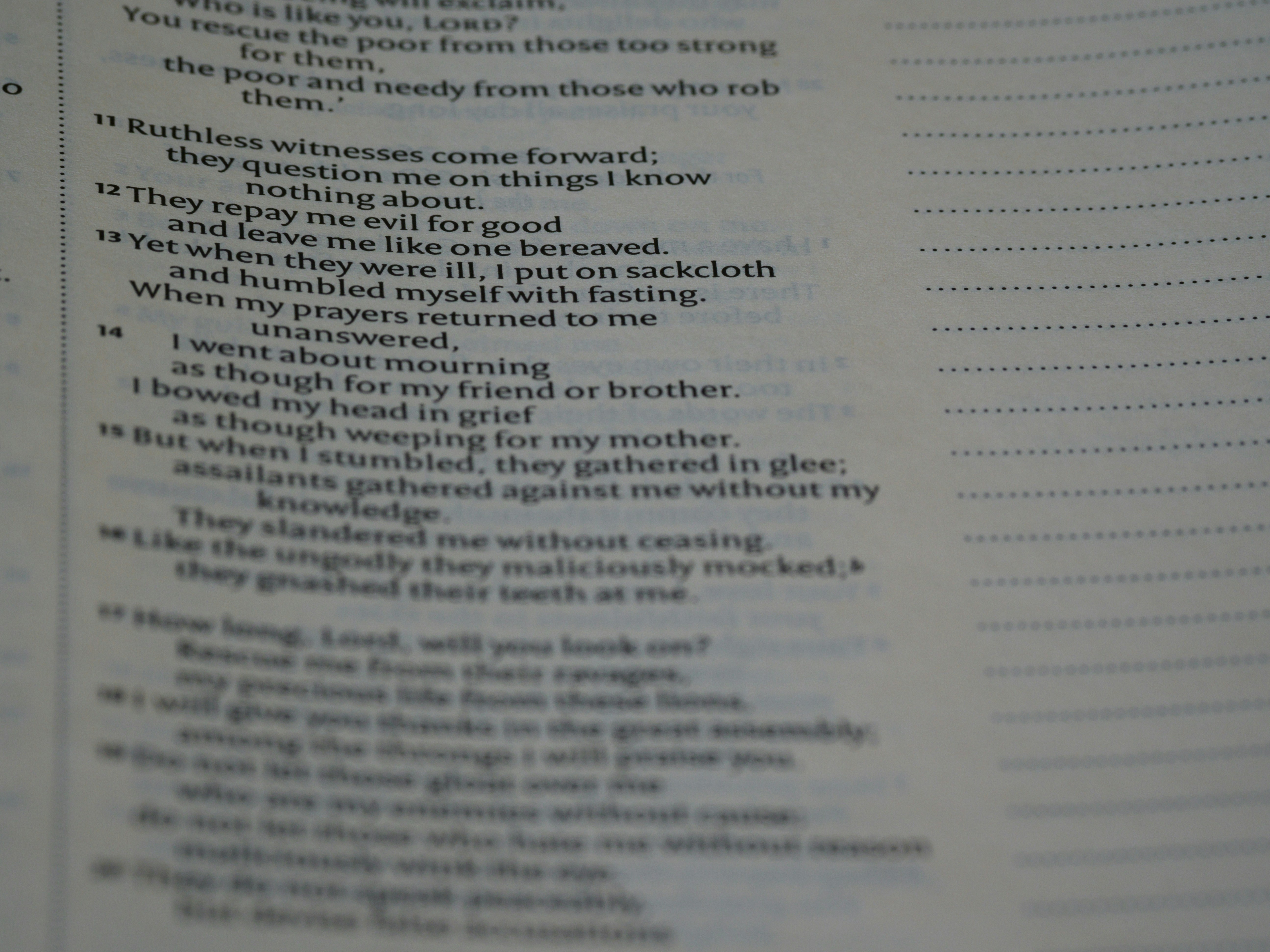 Photo by brett_jordan