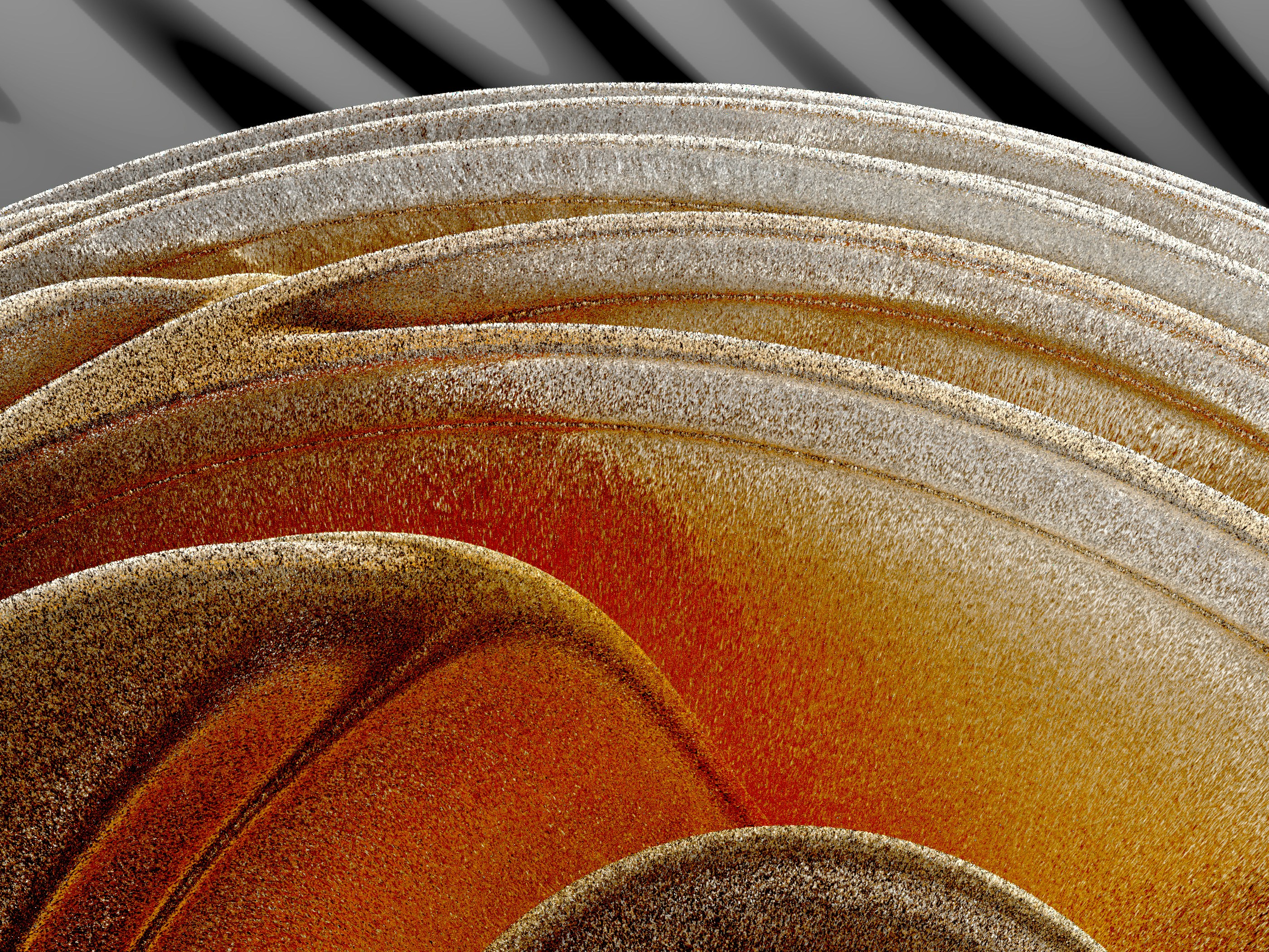 Photo by rick_rothenberg