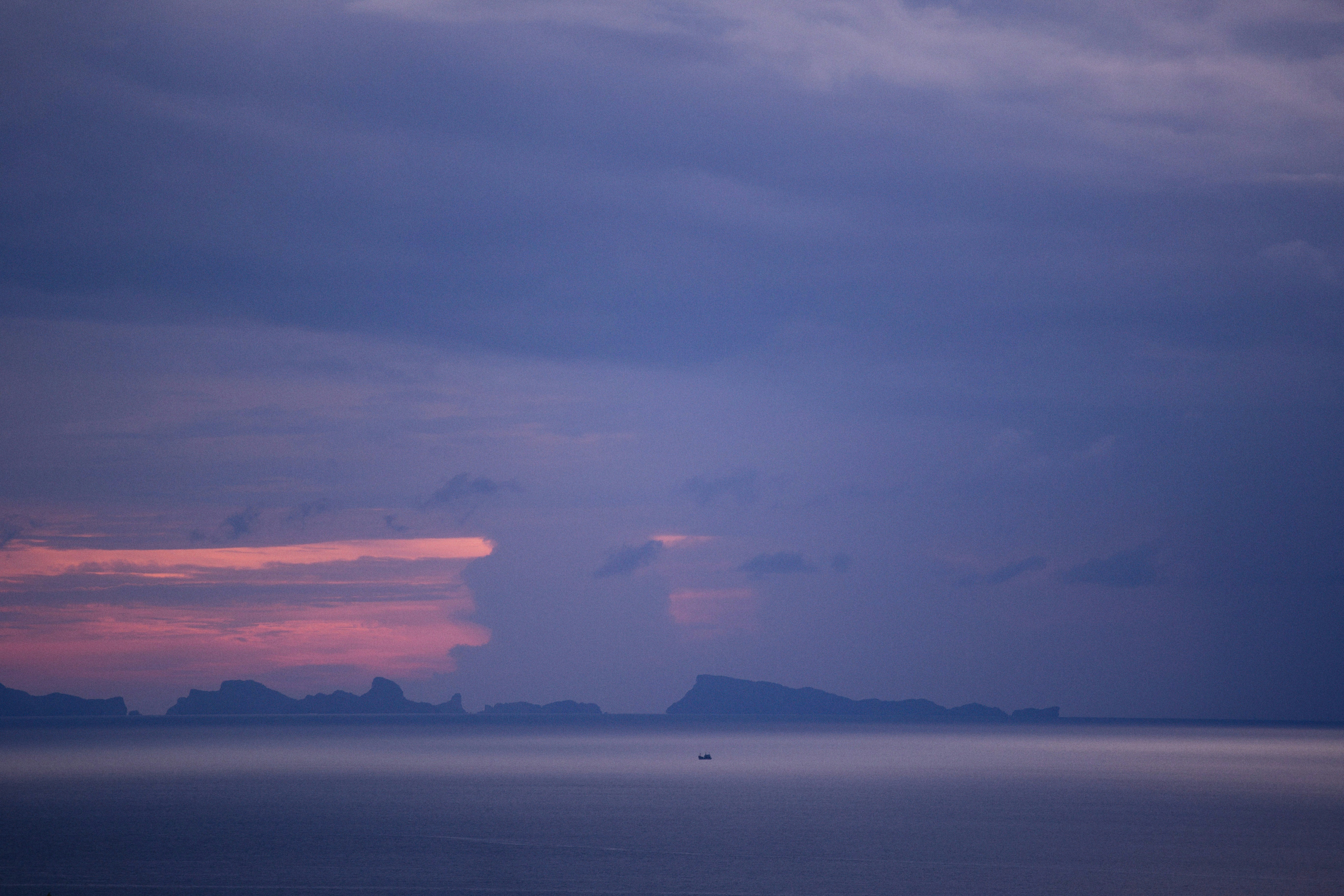 Photo by alexeydemidov