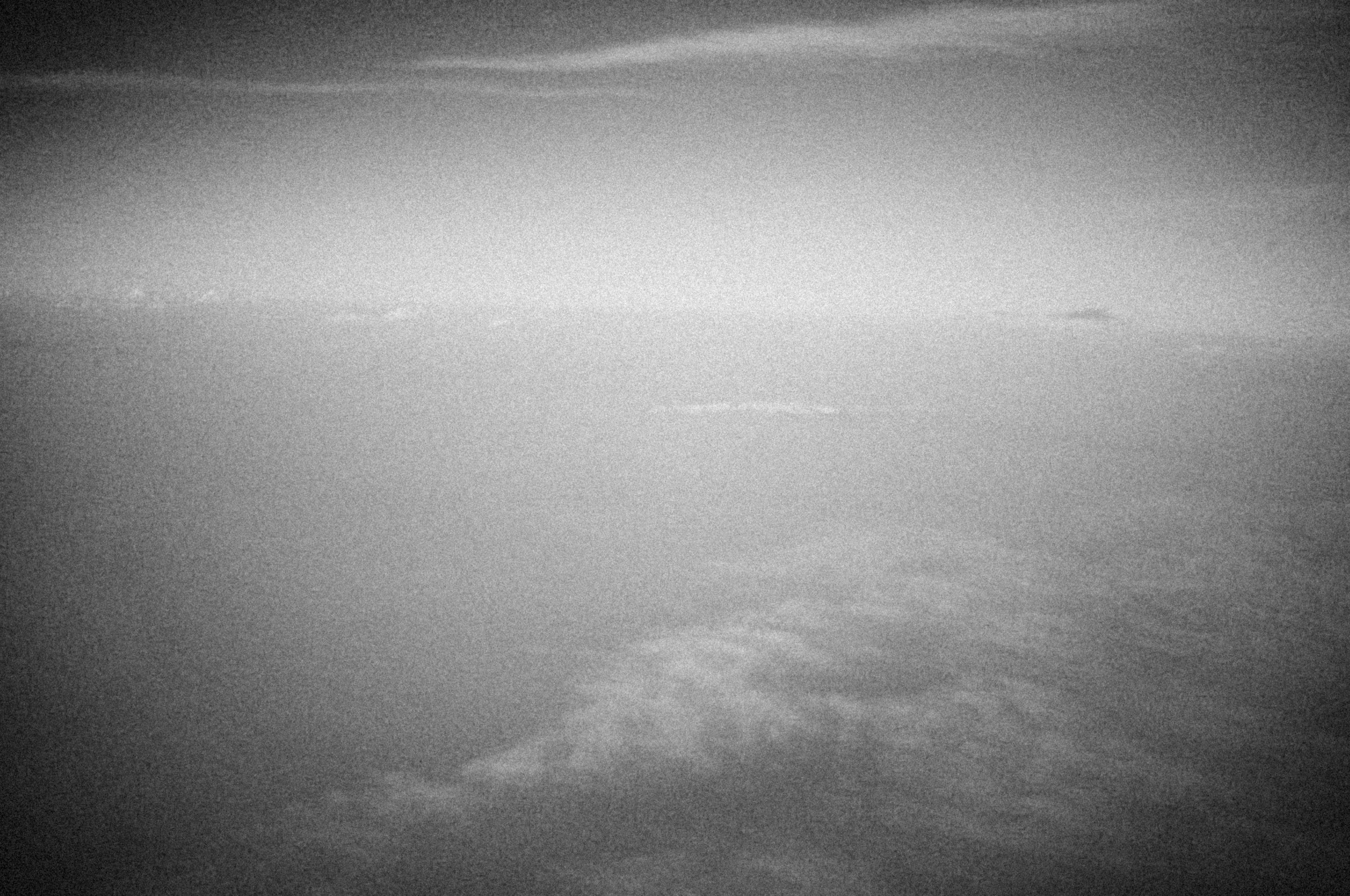 Photo by alexeydemidov