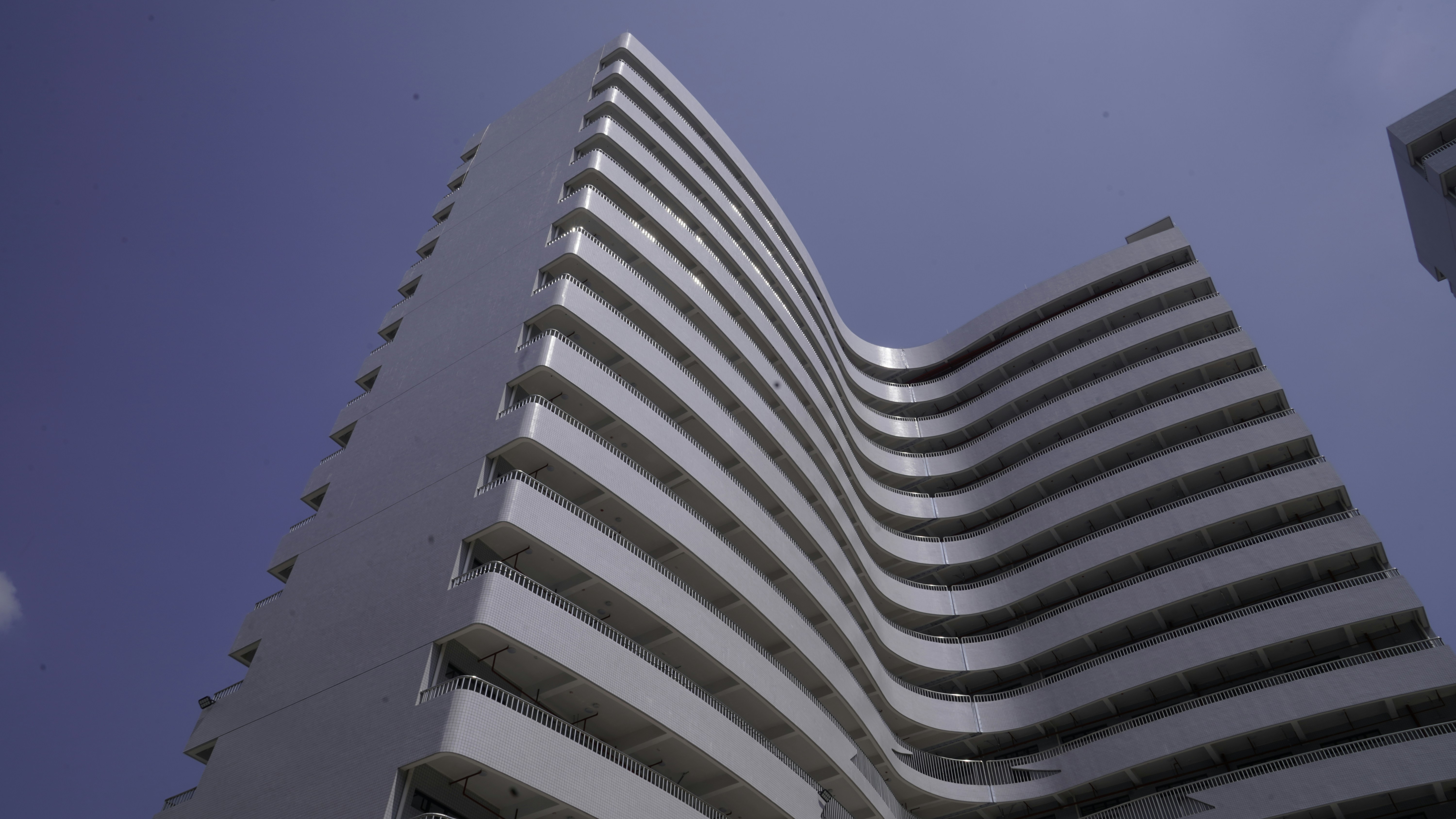 Photo by stephenkon9