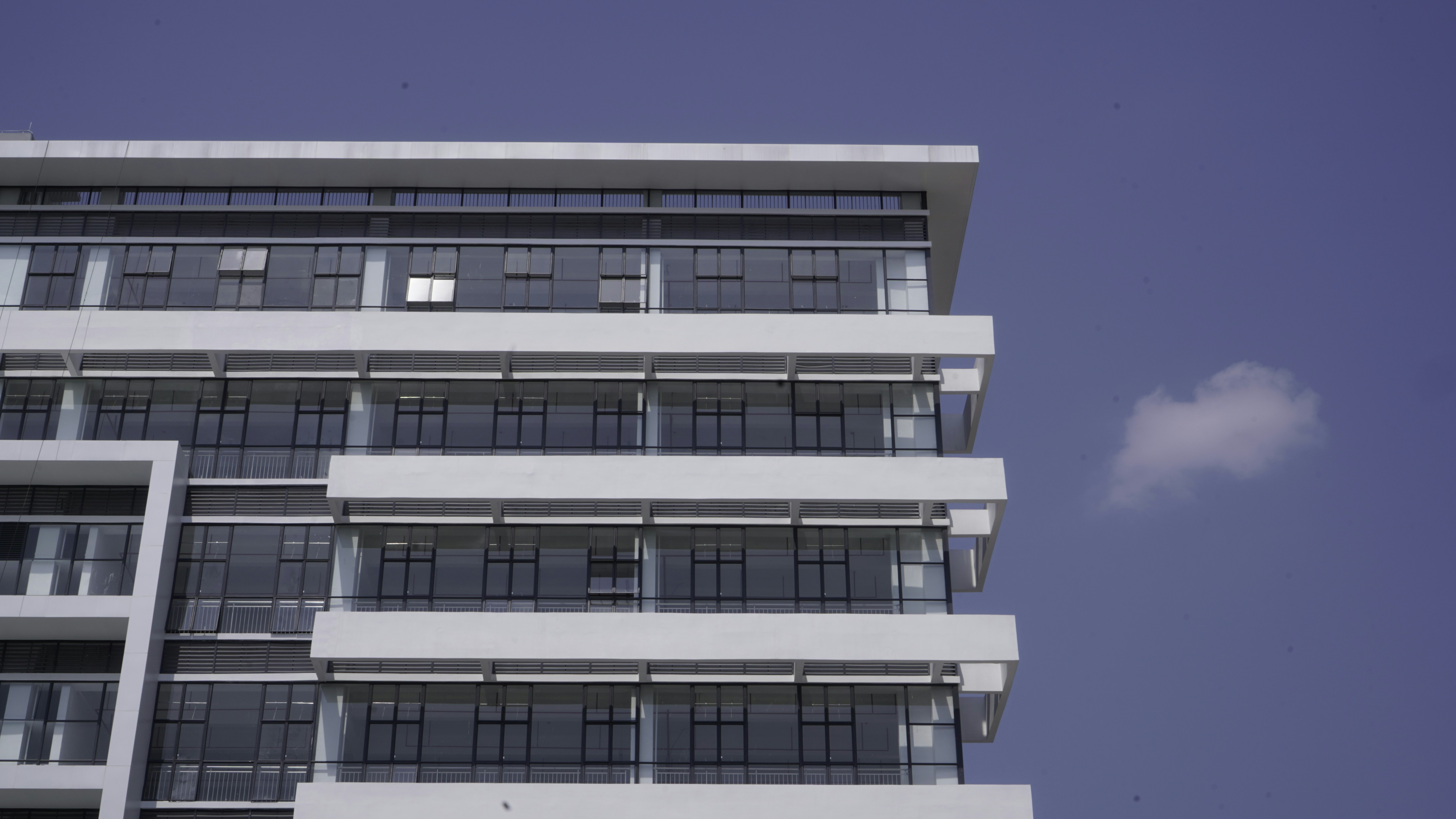 Photo by stephenkon9