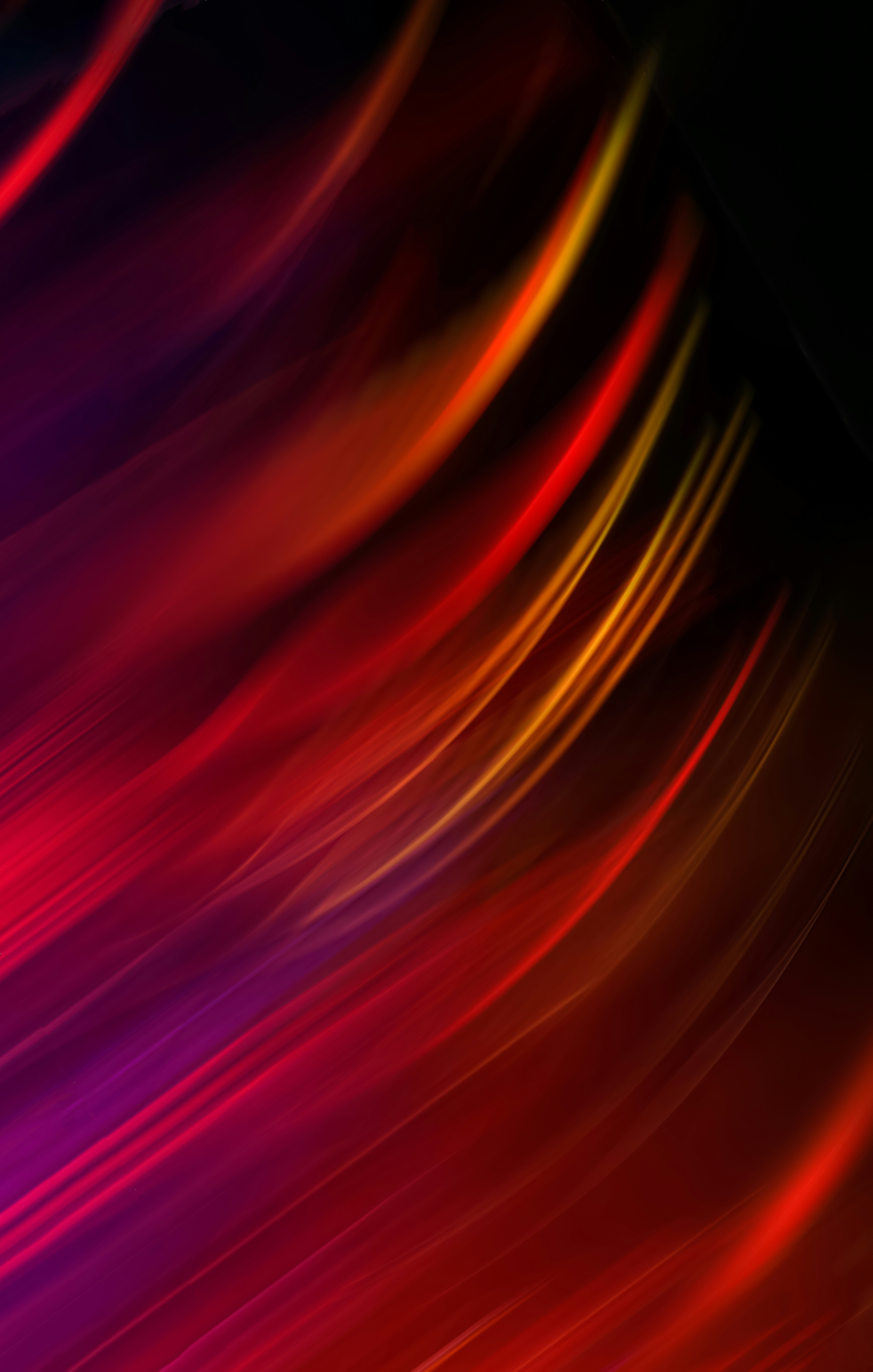 Photo by itsomidarmin