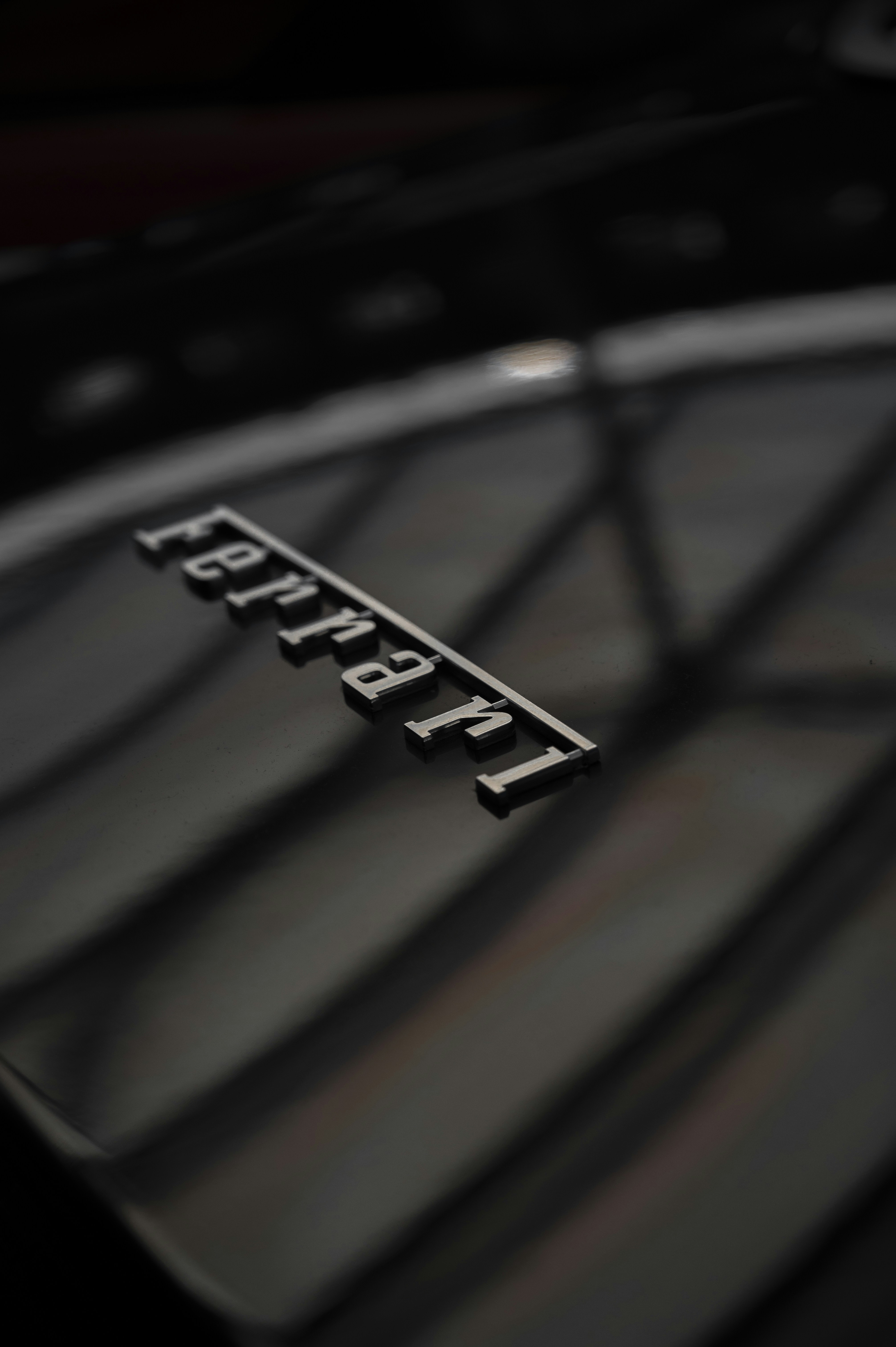 Top 50 Automobile Companies in the World [2024] Car Brands