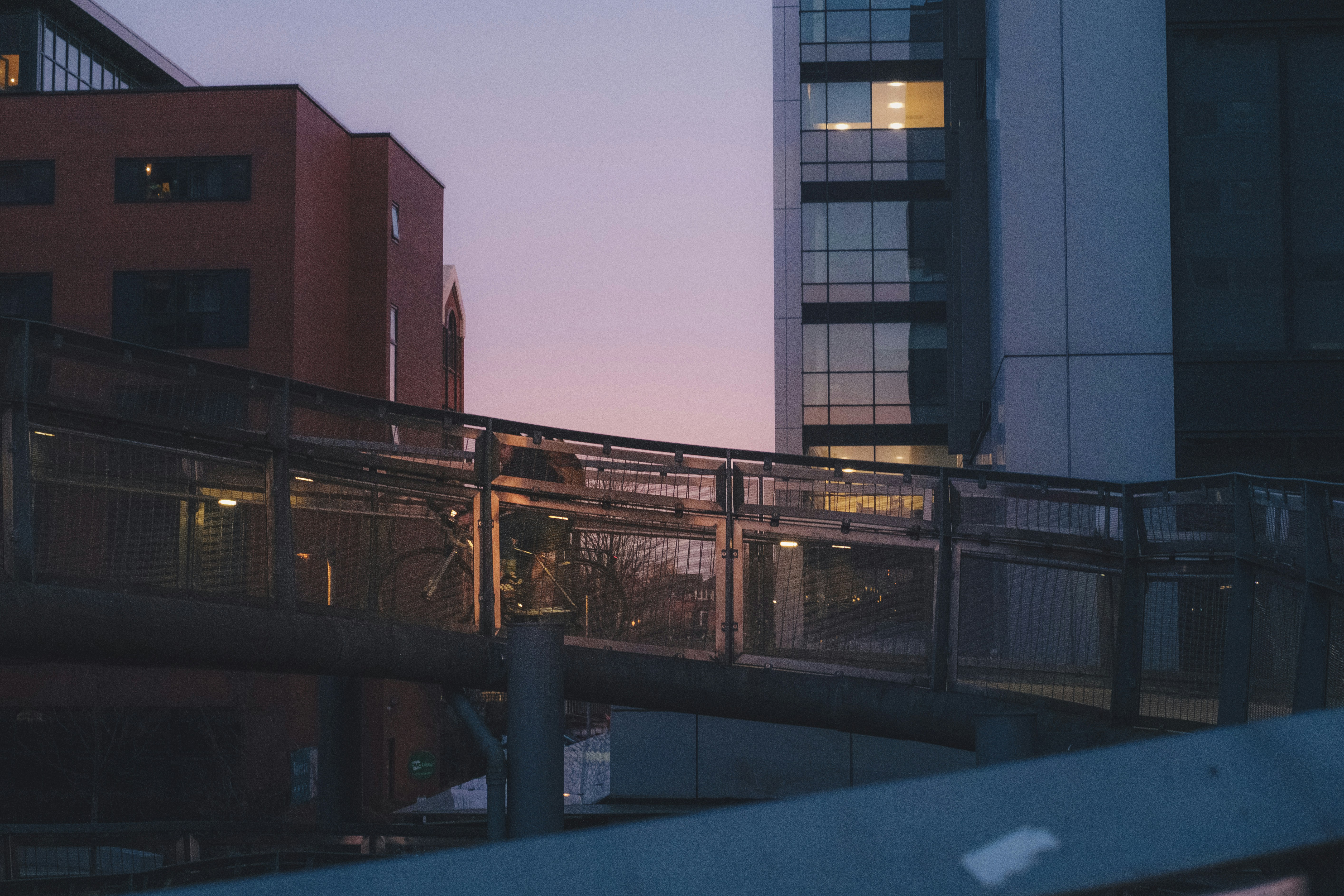 Photo by nerodivenere