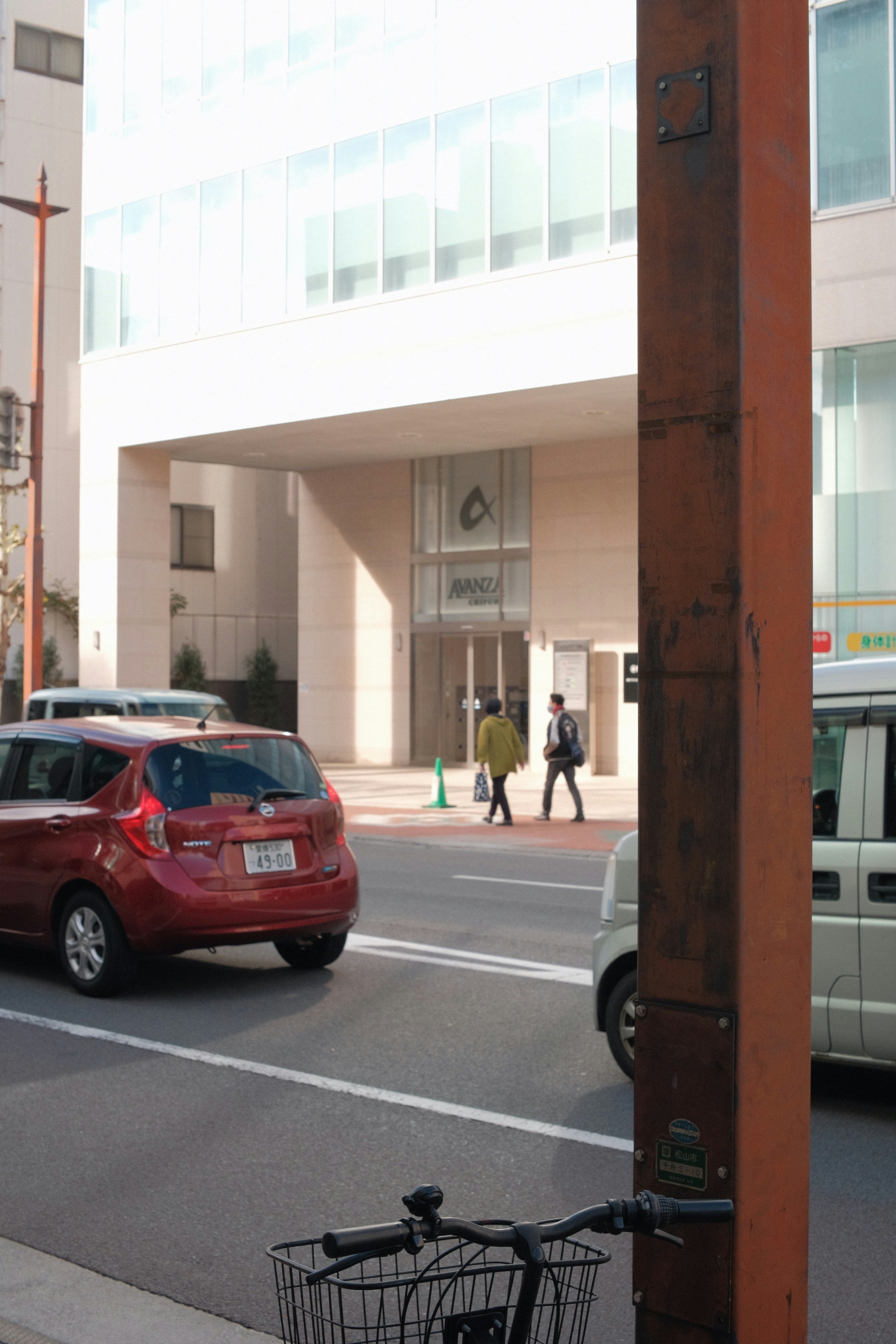 수성 자동차검사소 예약 조회 비용 관련 이미지1