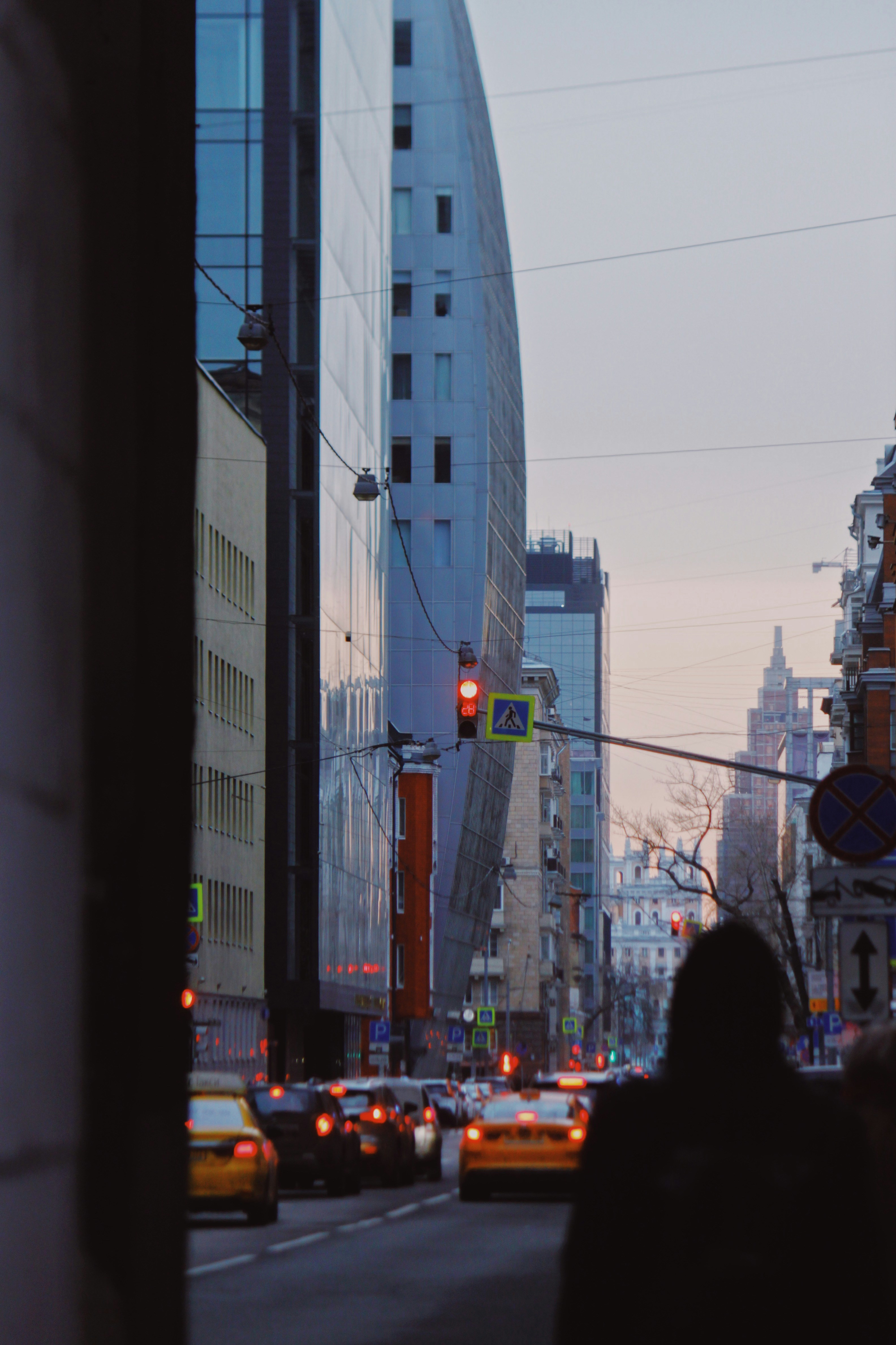 Photo by sesambrotchen