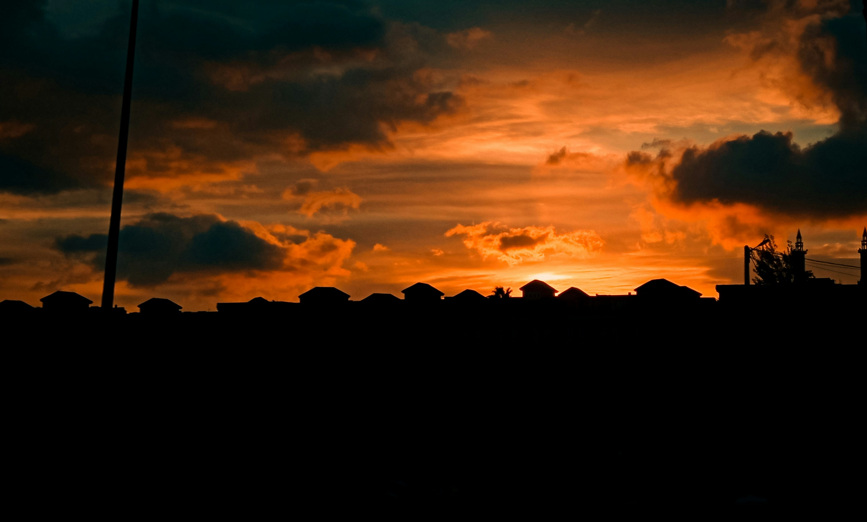 Photo by clean_touch