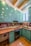 A beautifully crafted kitchen by seo carpintería.
