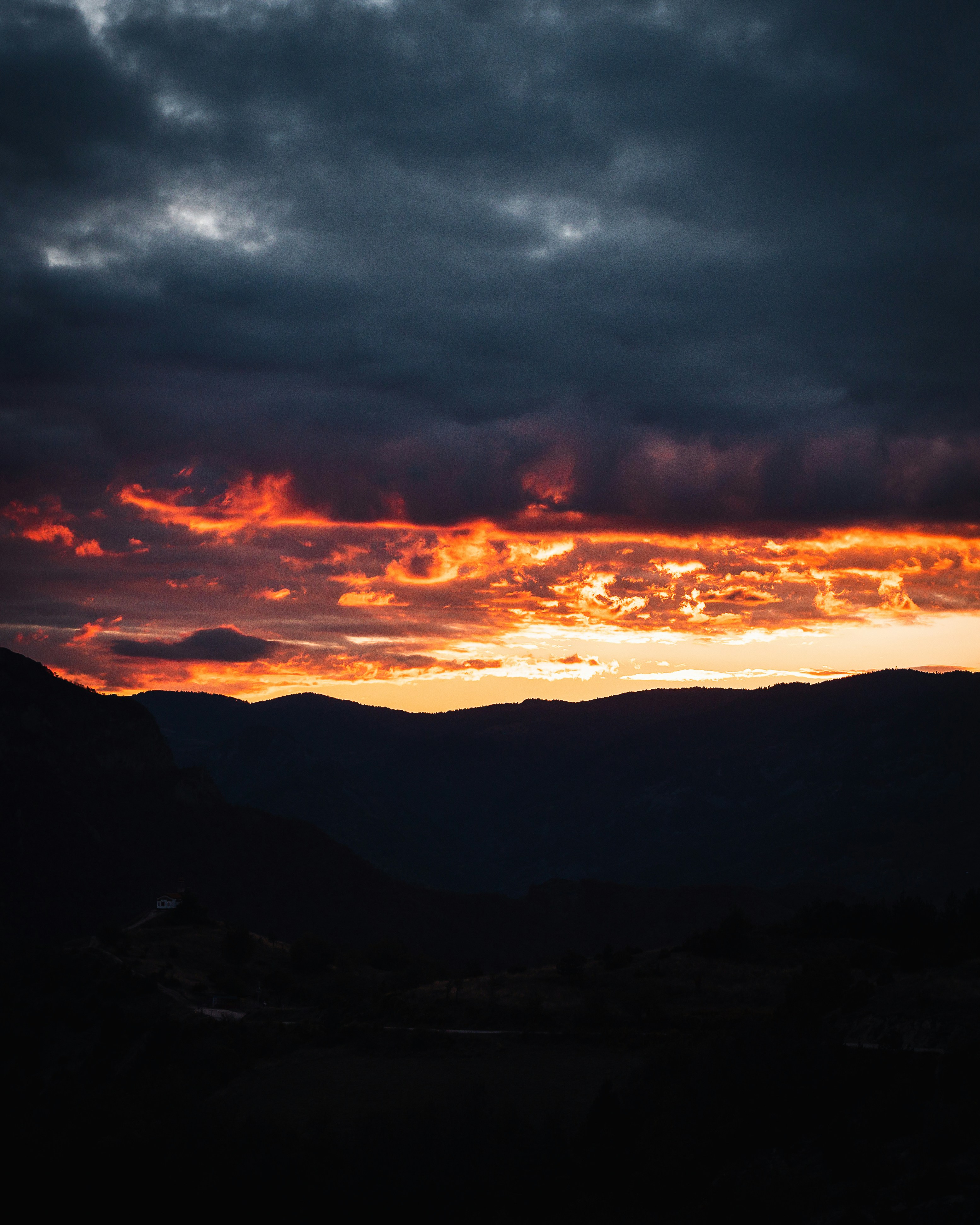 Shiroka Laka and the Authentic Mountain Villages