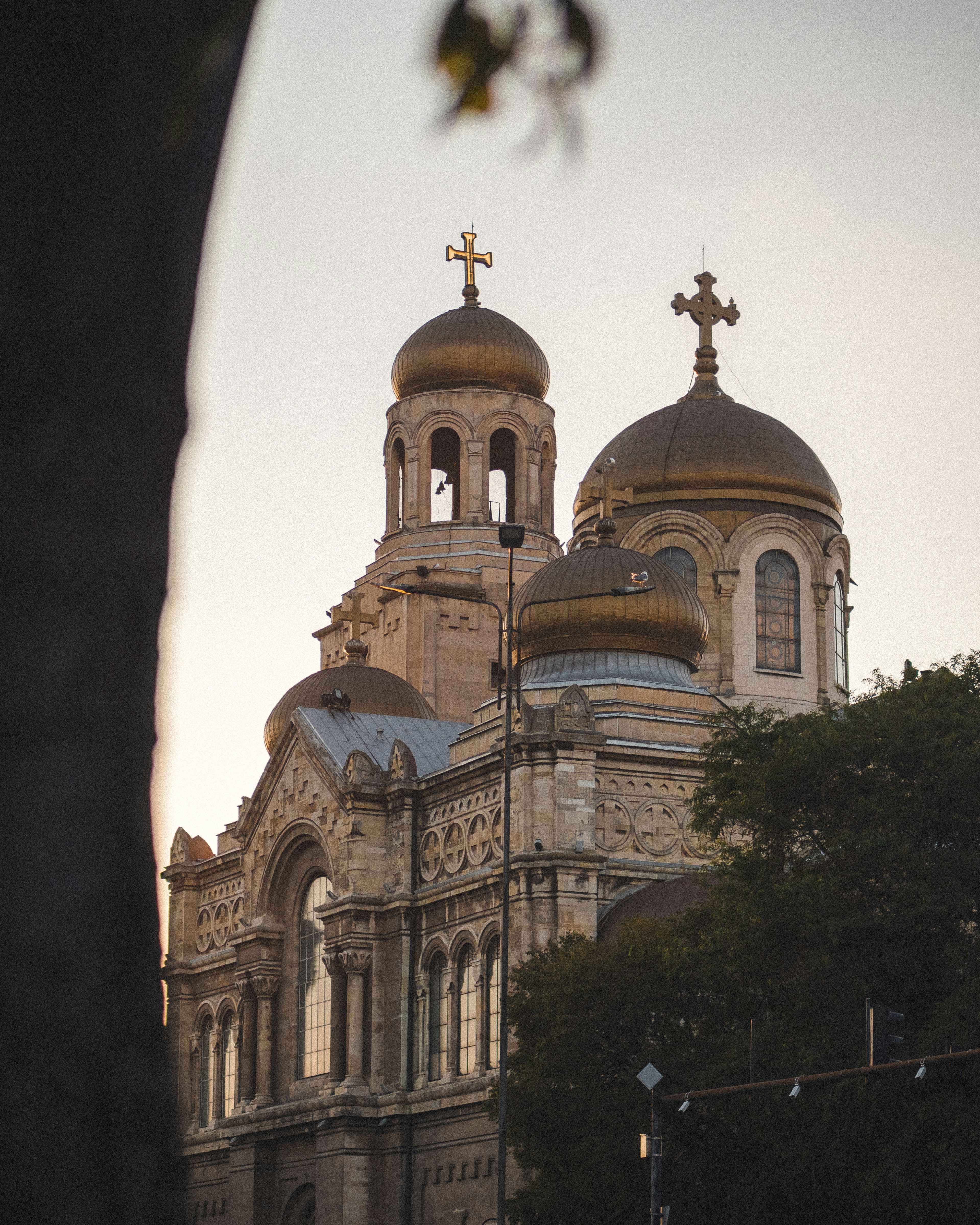 Black Sea and Caucasus: NATO’s Maritime Security Strategy and Regional Partnerships post image