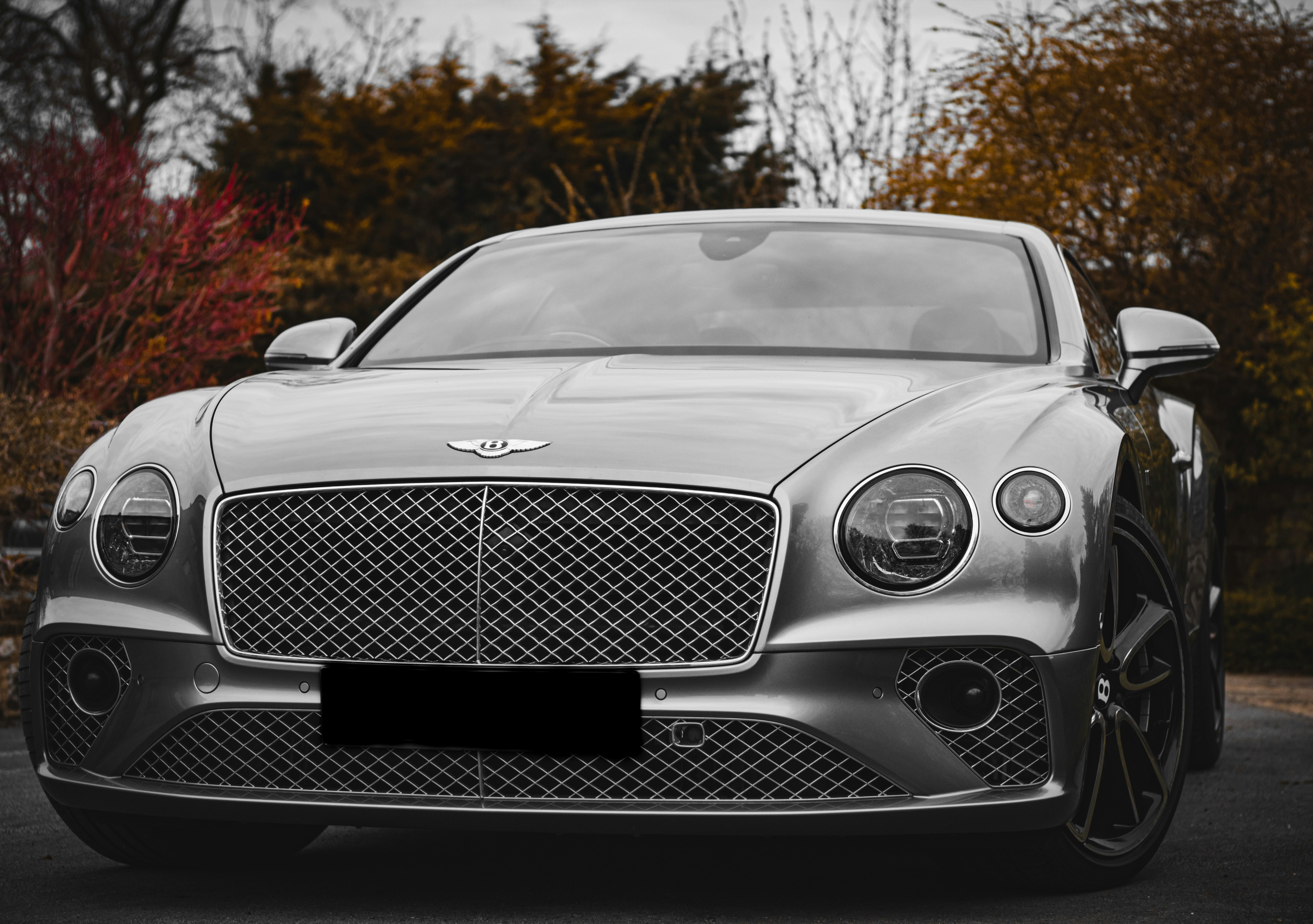 Photo by ewanphotography