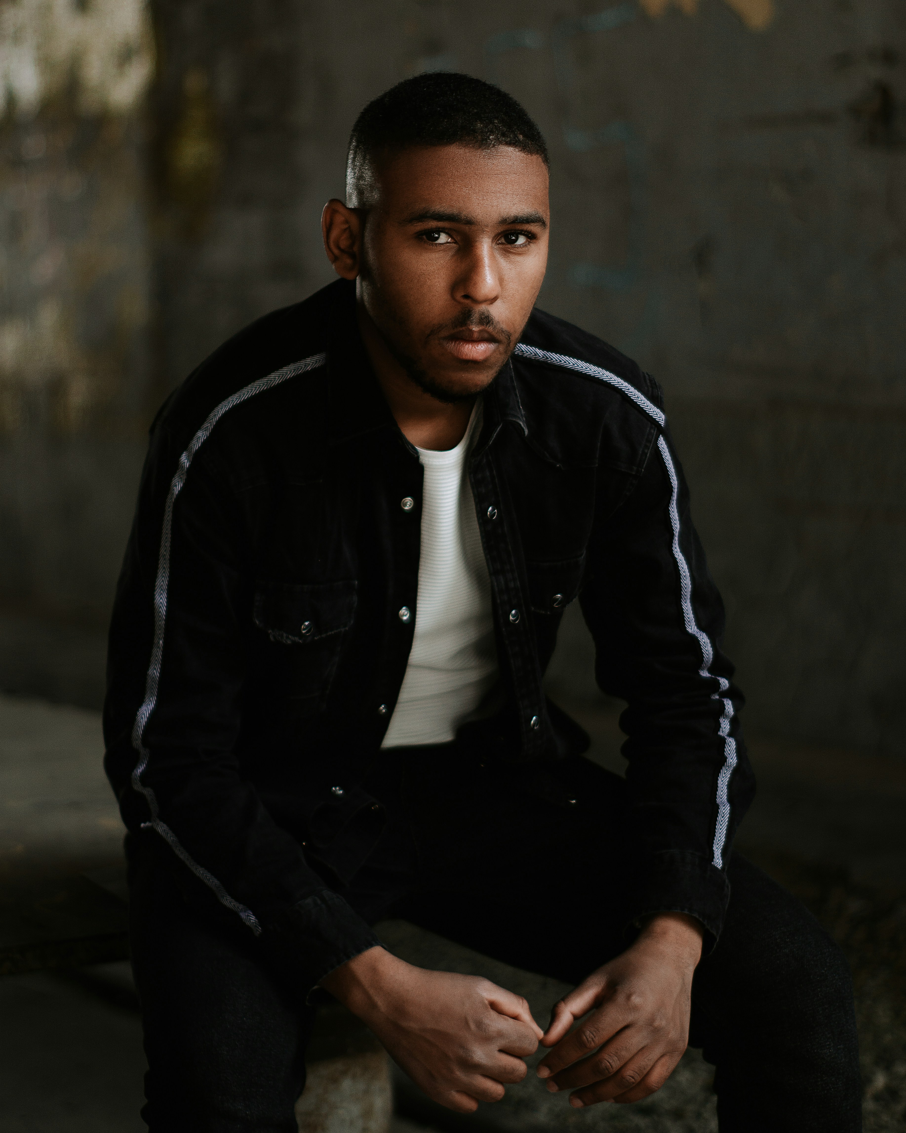 Photo by chouaib_maiza