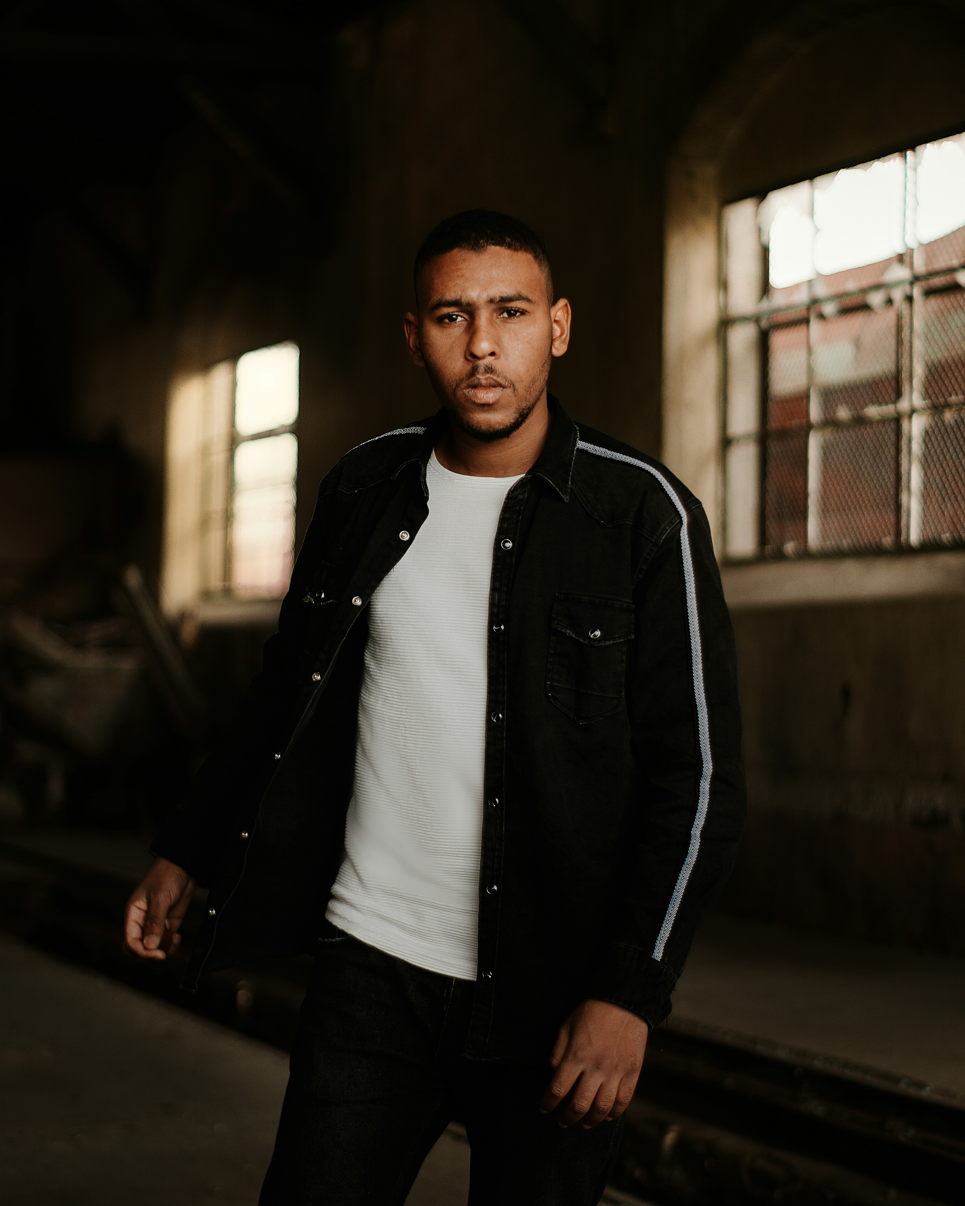 Photo by chouaib_maiza