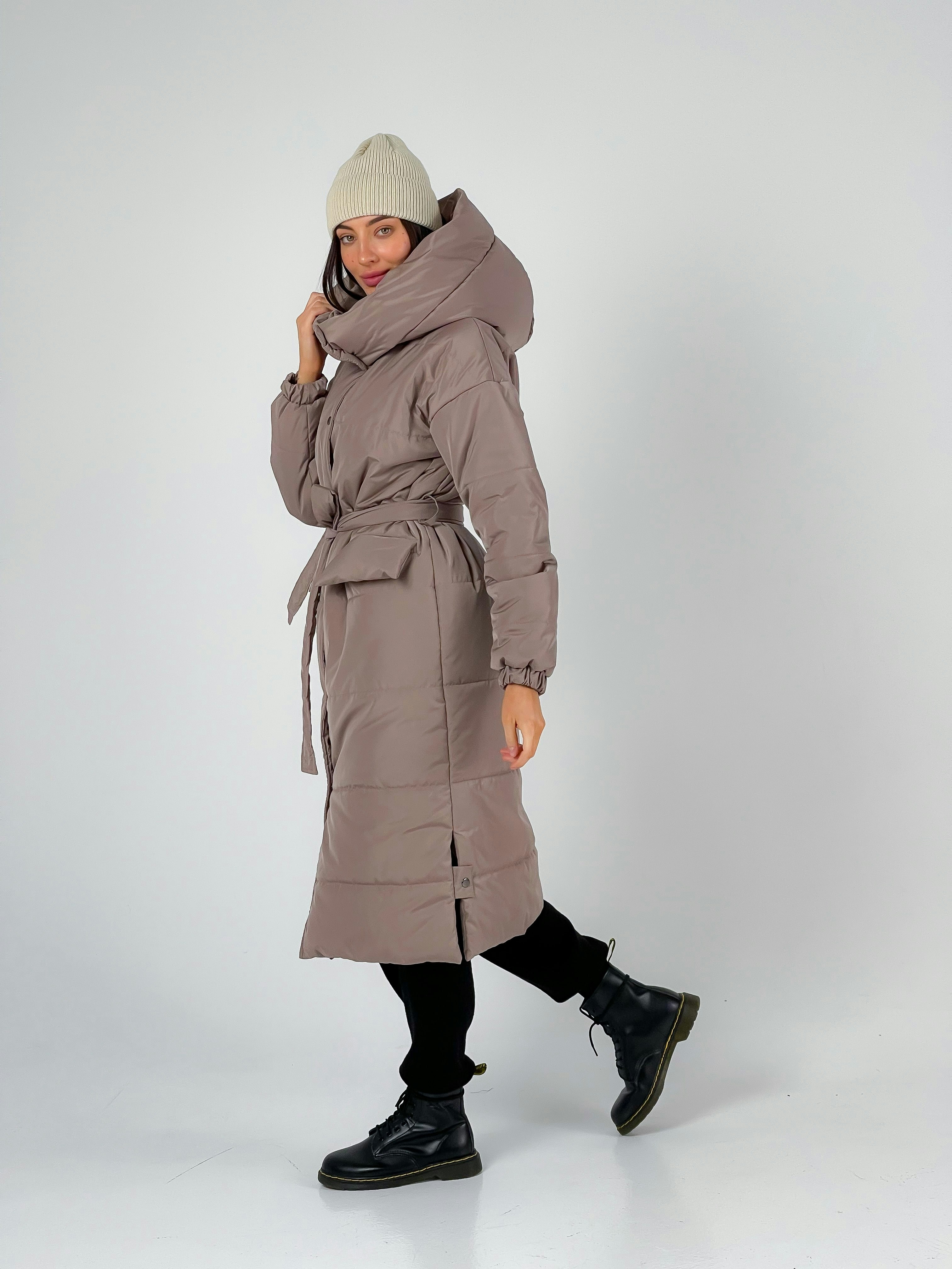 Photo by ilonaboeva22