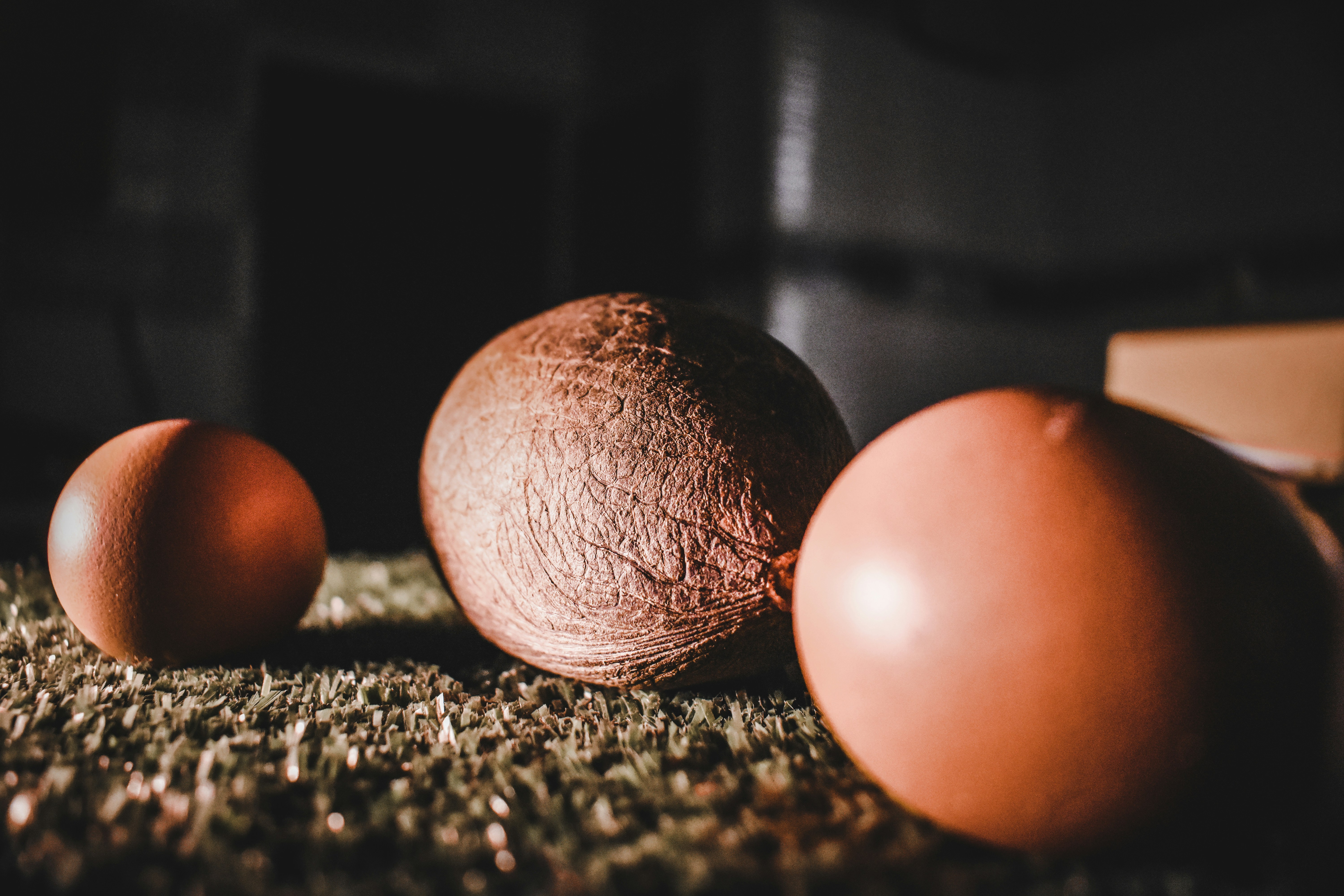 Photo by iyinoluwaonaeko