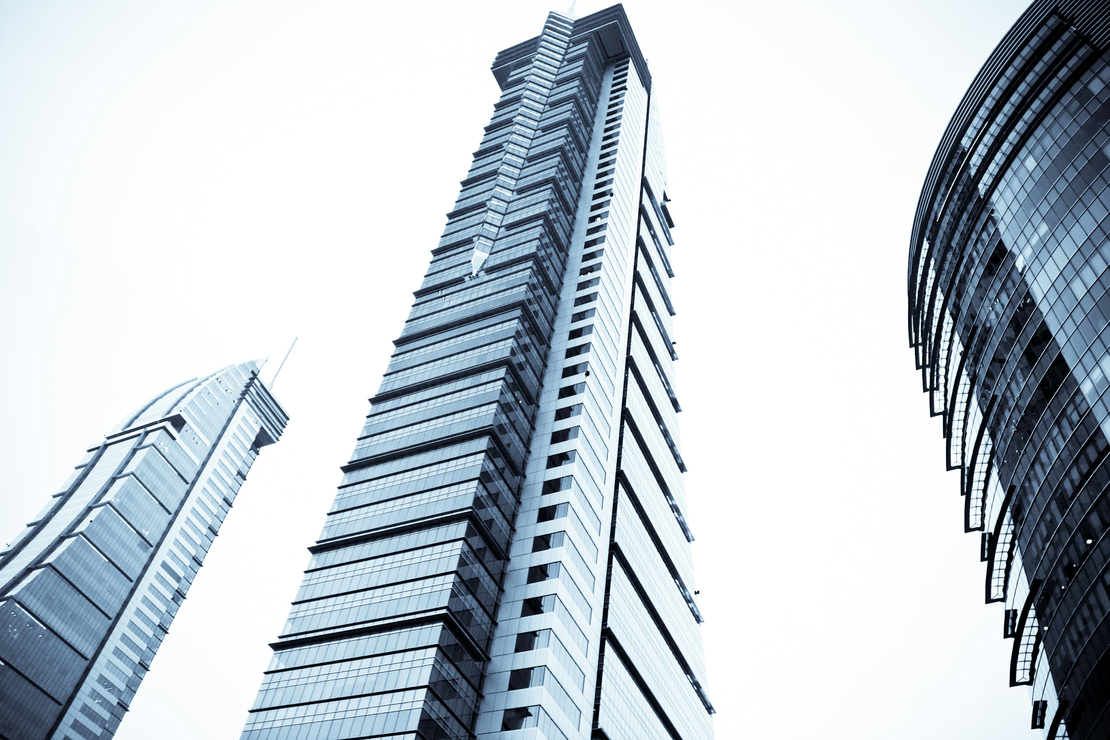 Photo by ahmad_design