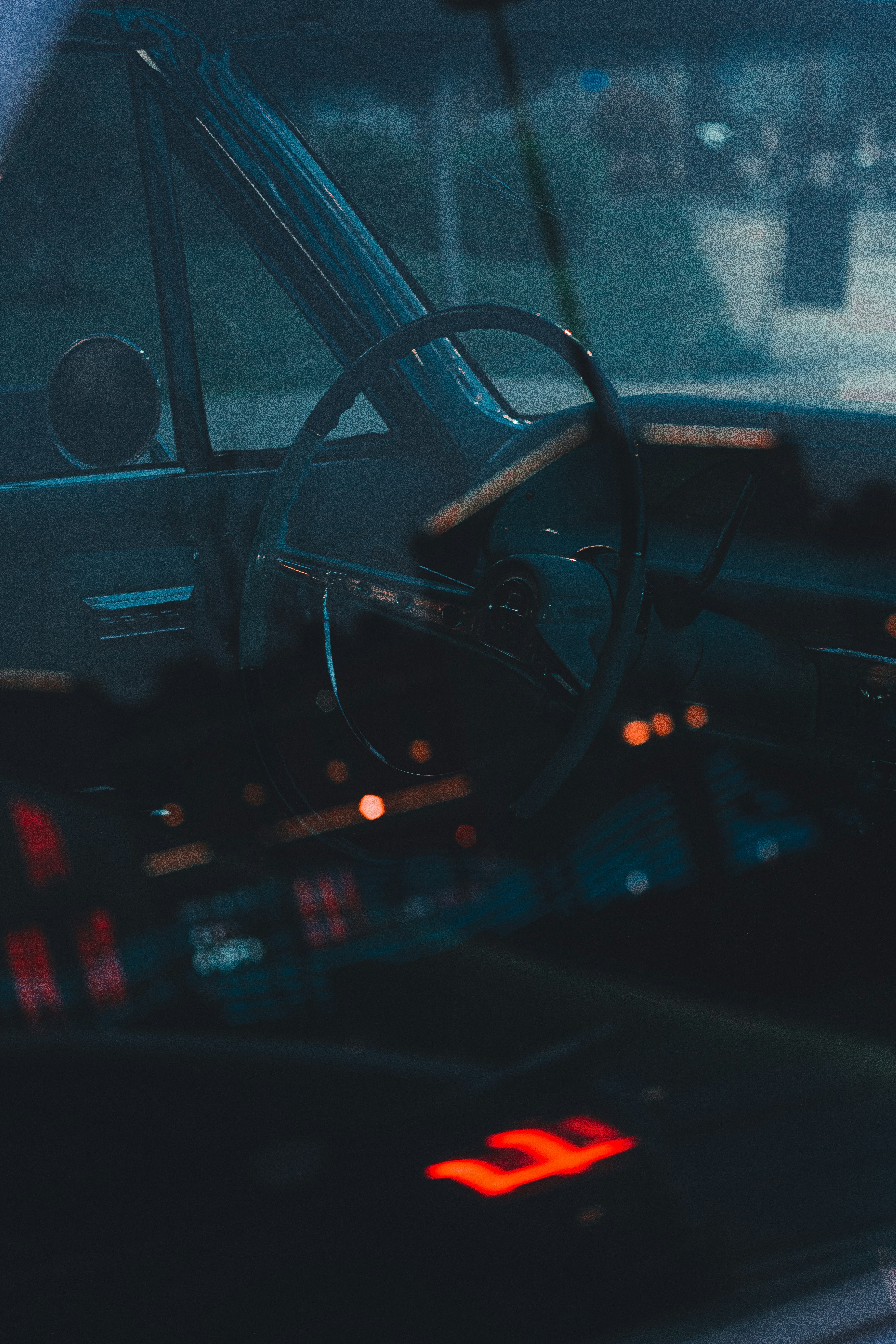 Photo by yigitarisoy