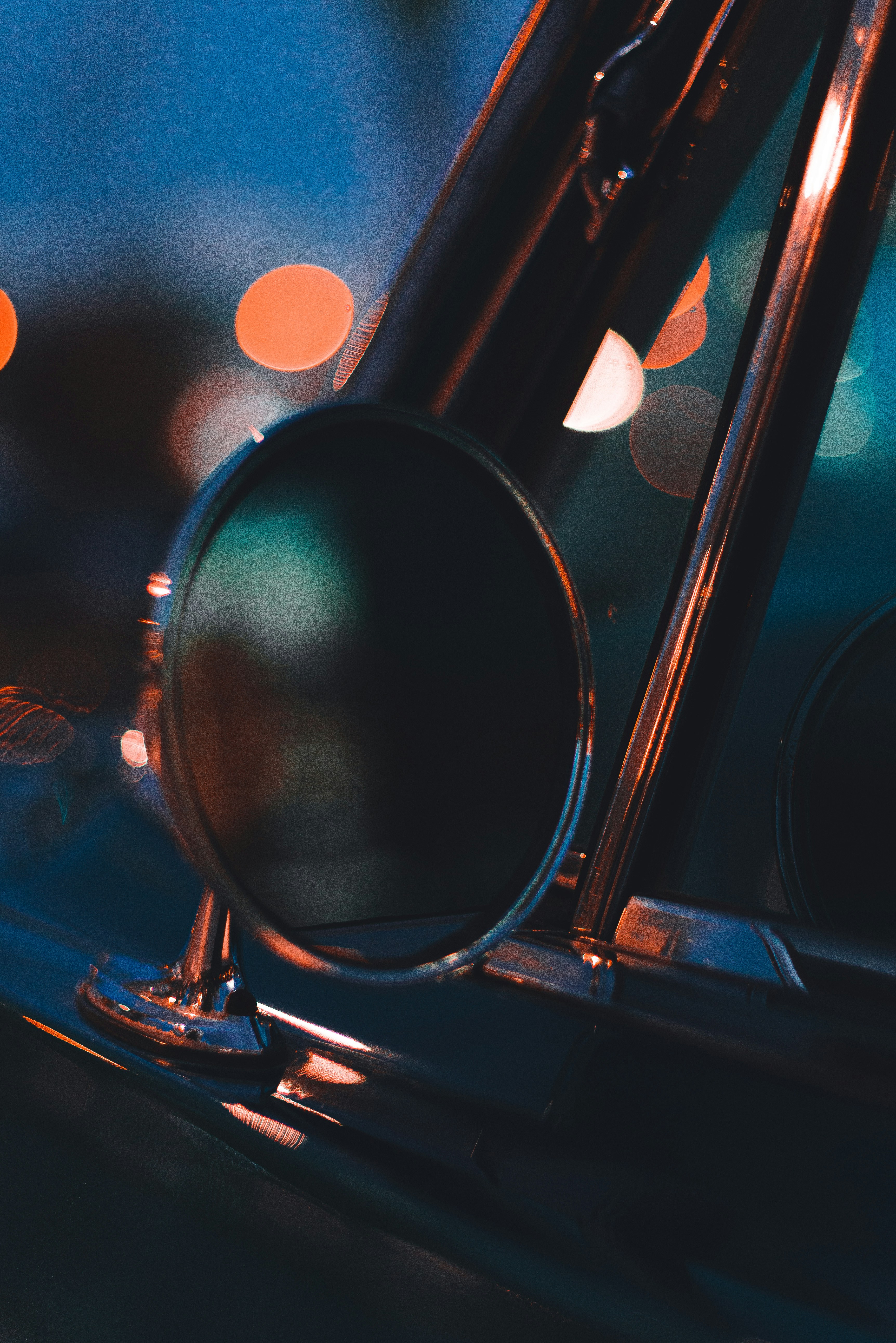 Photo by yigitarisoy